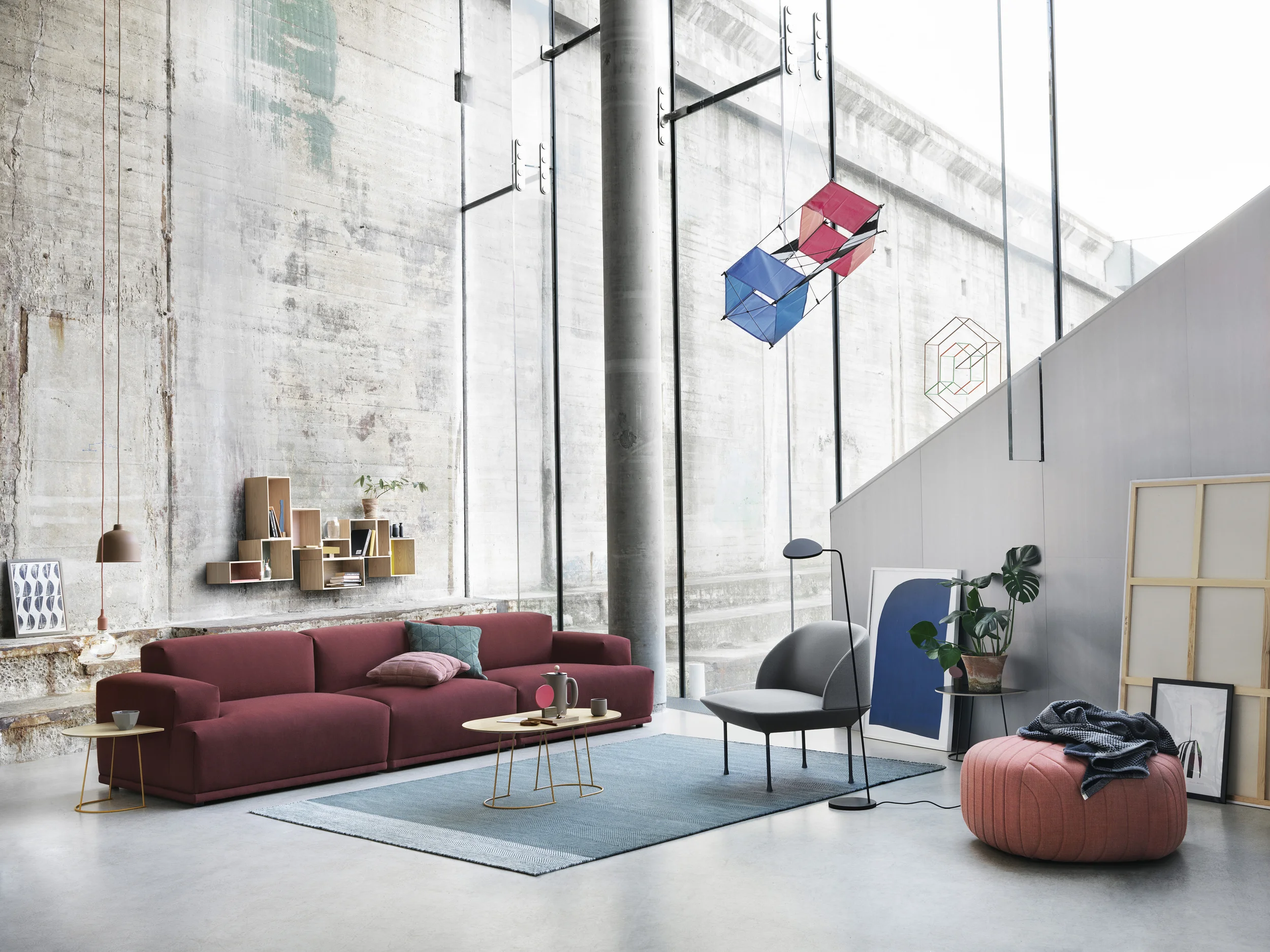 Connect_airy_five_oslo_mini-stacked_med-res.jpg