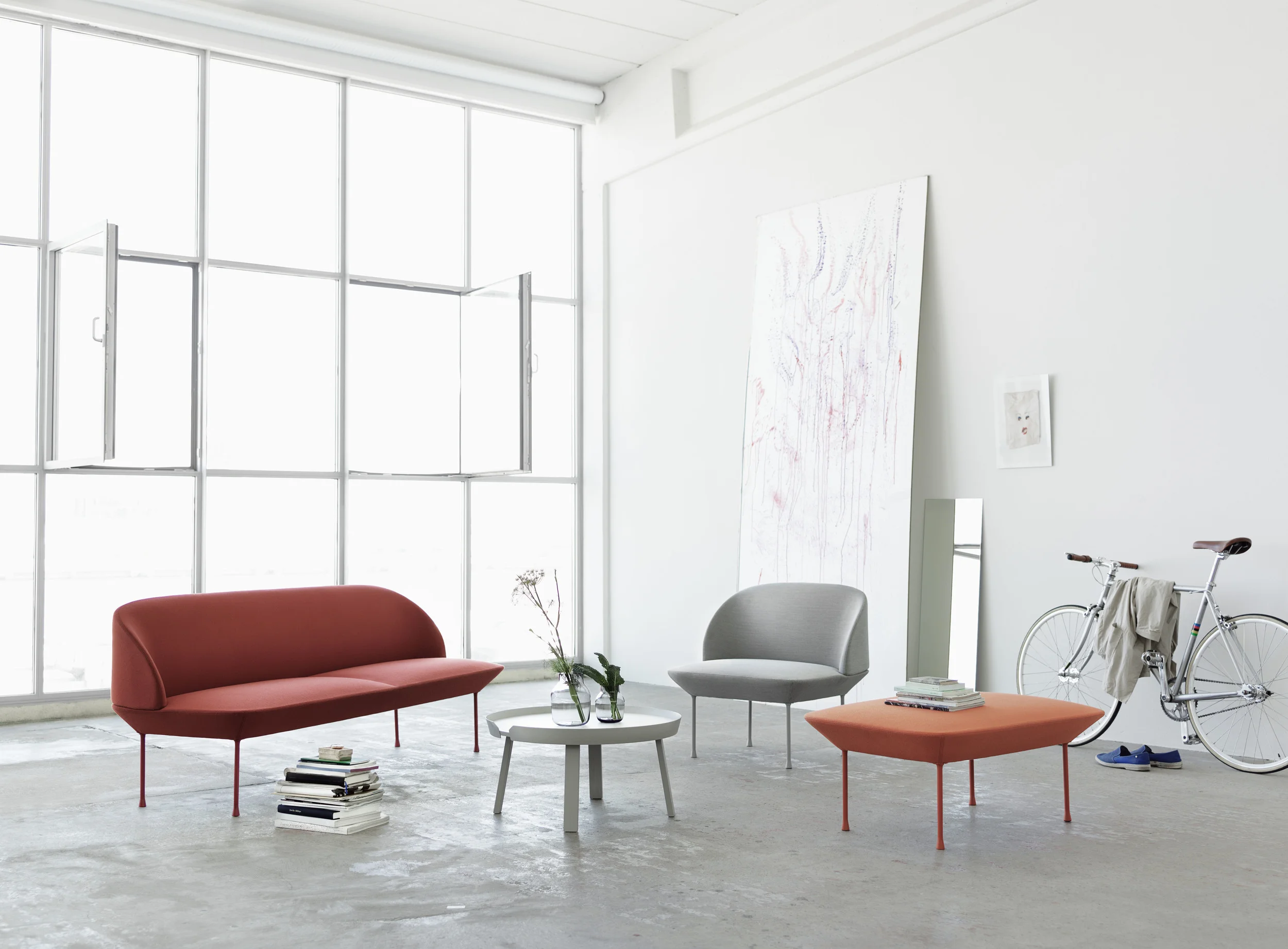 Oslo_series_lobby_MED_RES.jpg