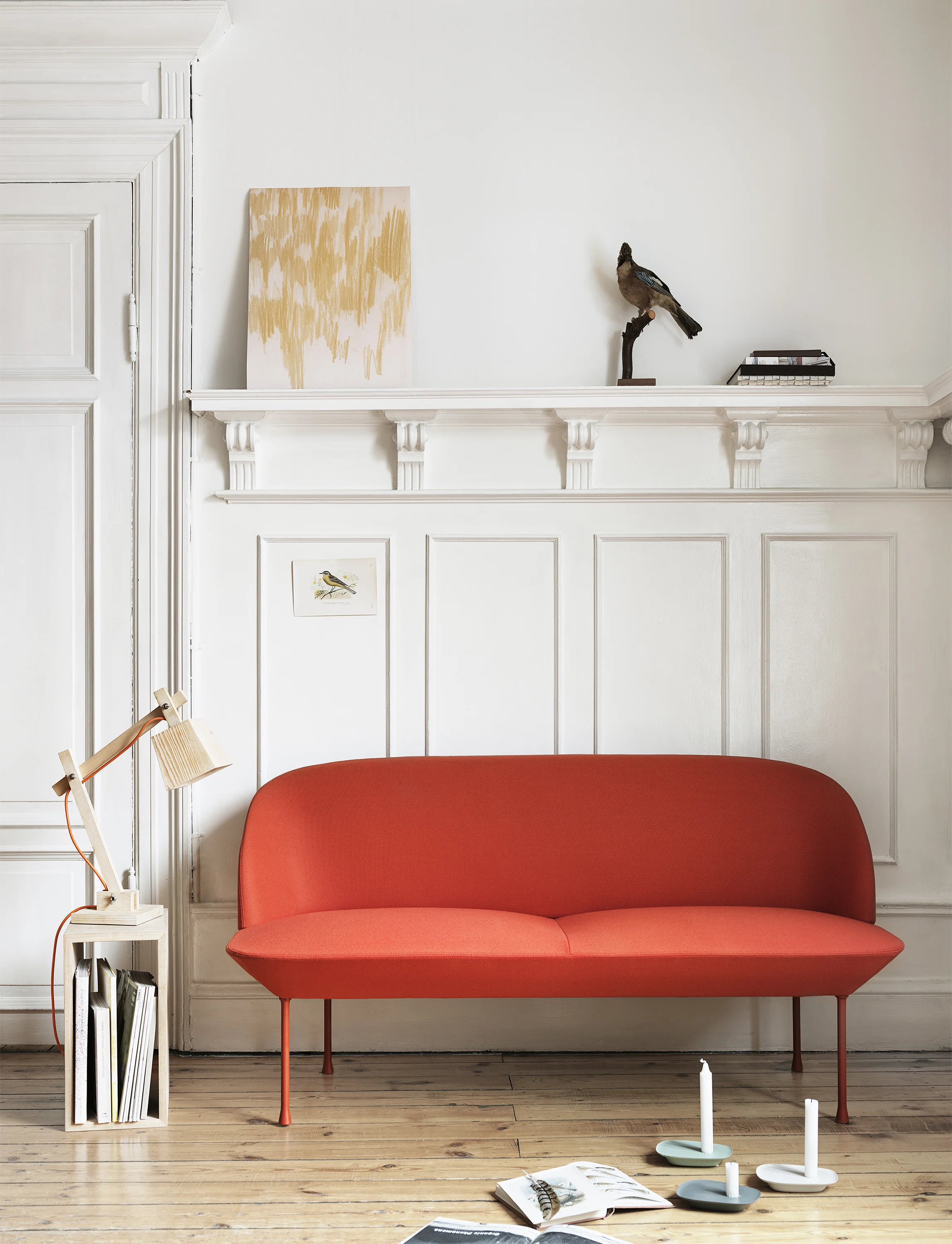 Oslo_Sofa_Focus1.jpg