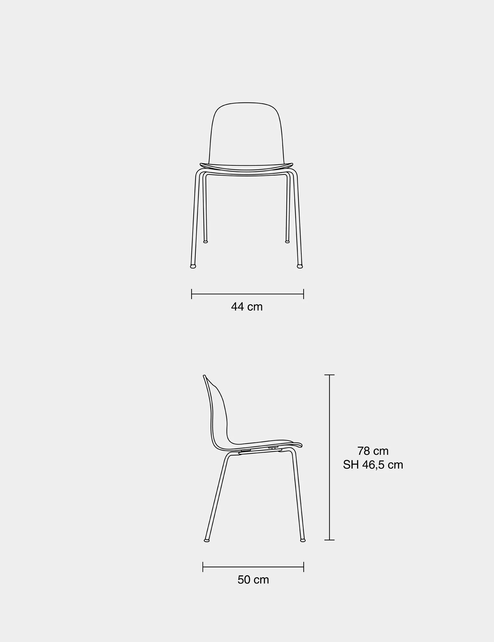 visu_chair_tubebase_3.jpg