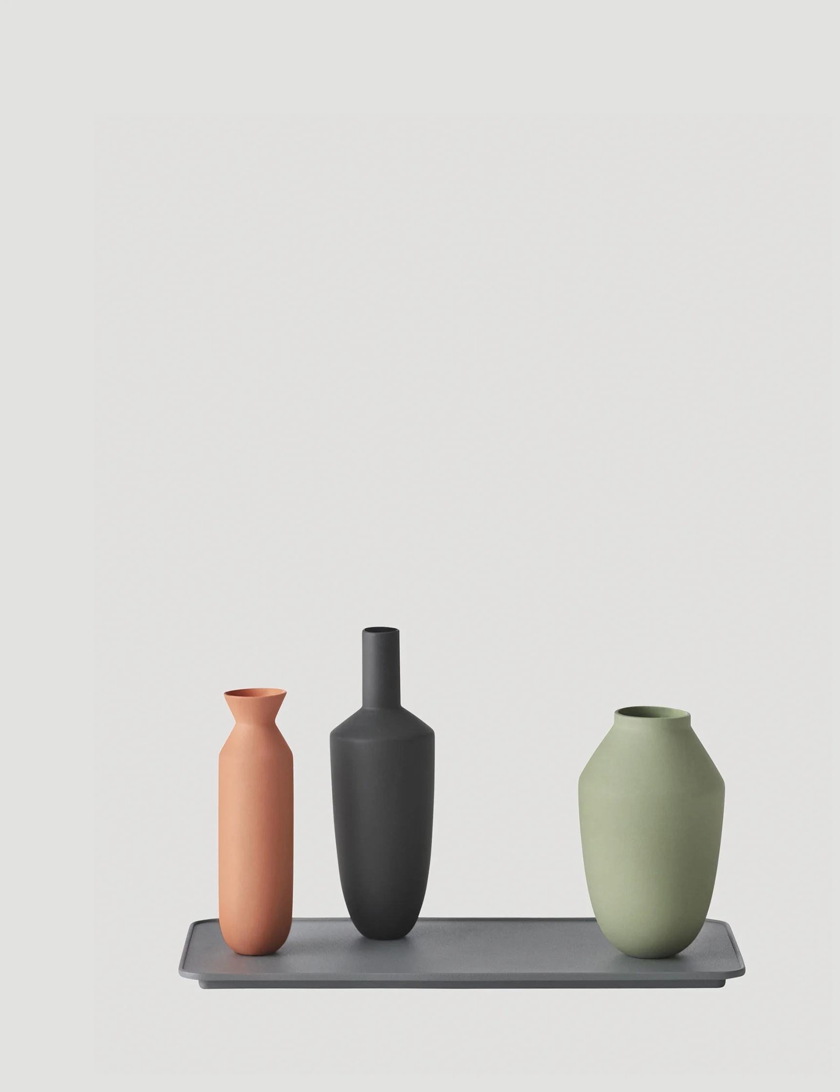 balance_trio_colour_web__3.jpg