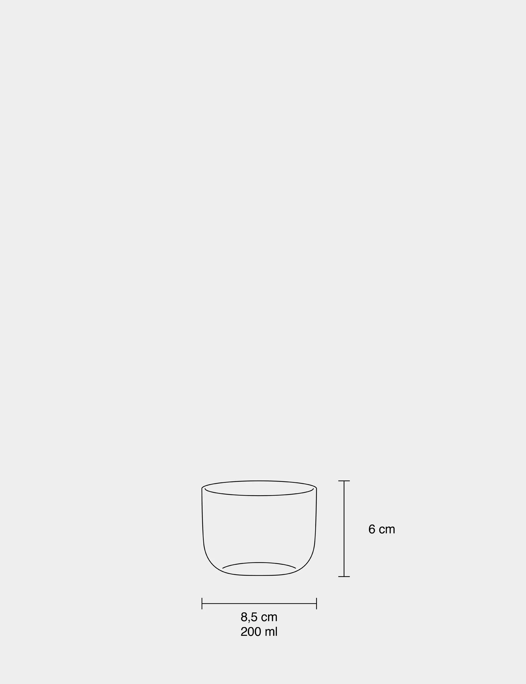 corky-glass_1.jpg