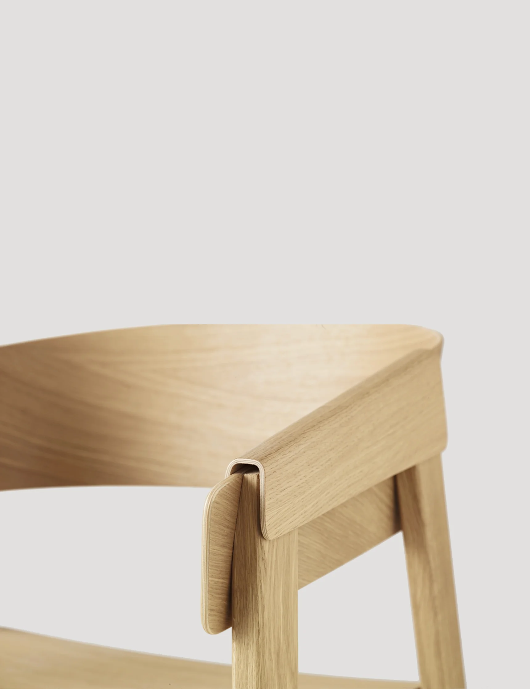 cover_oak_detail2.jpg