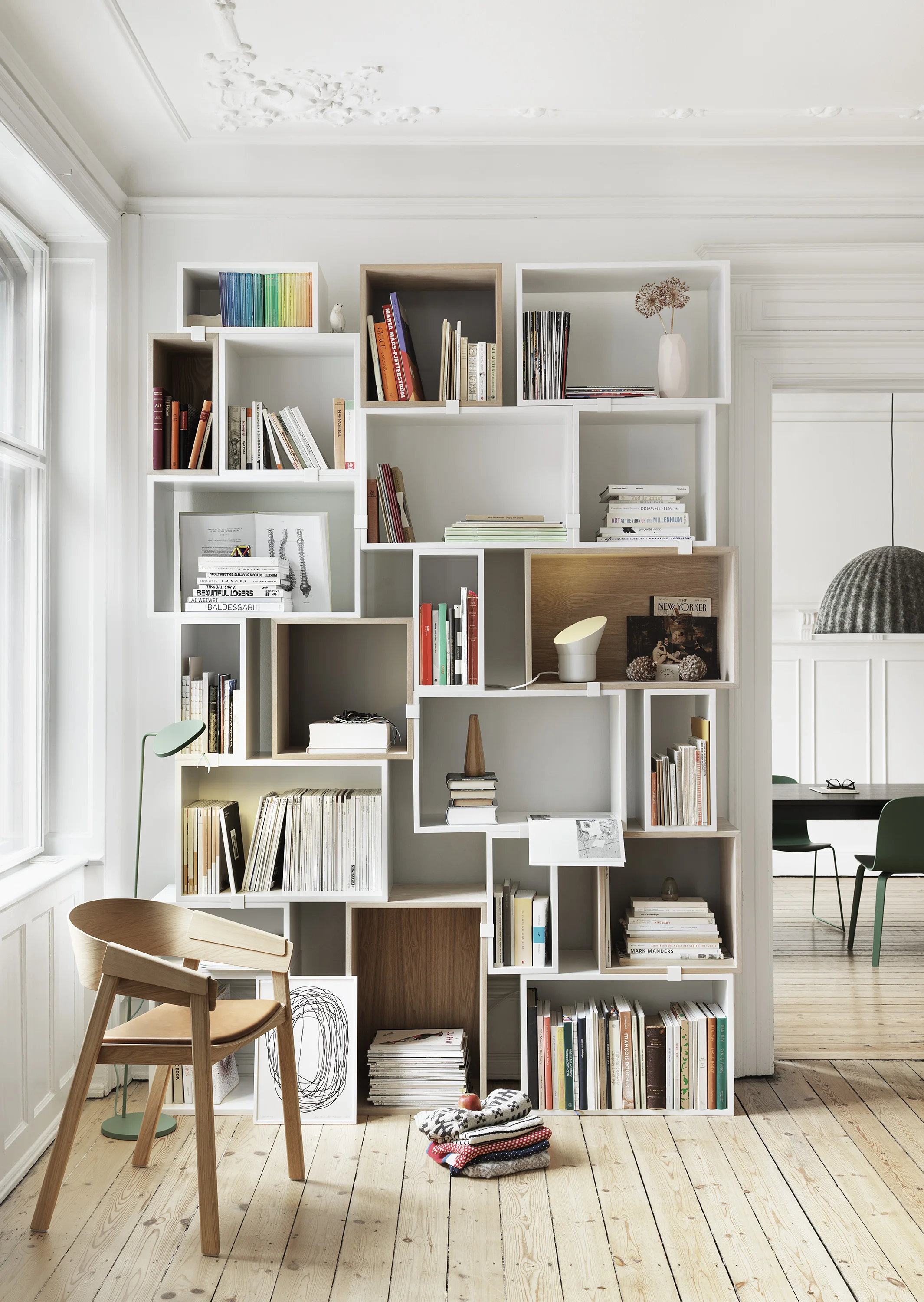 Stacked_Cover_Chair_Medium_Res.jpg