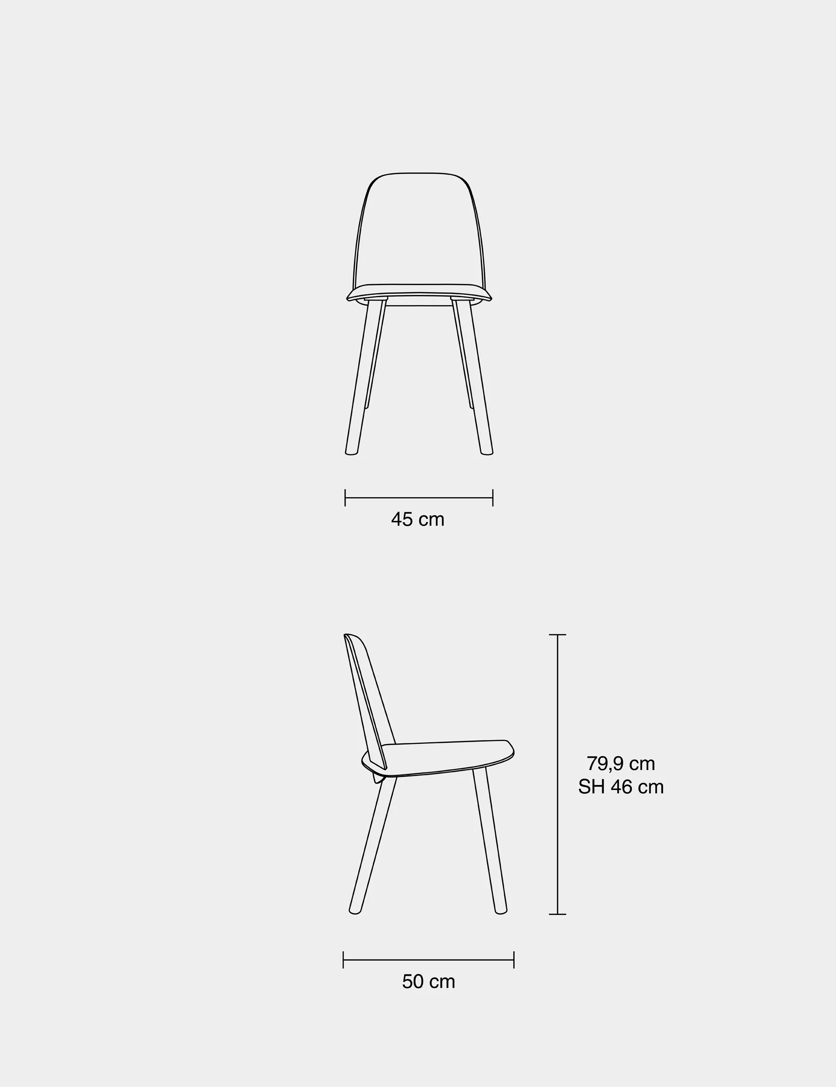 nerd_chair.jpg