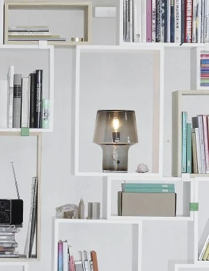 cosy_grey_closeup_bookshelf.jpg