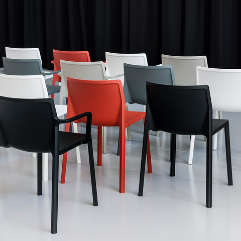 kristalia-lp-stackable-chair_16_3ed54cca-b5ab-44de-9e96-419b466570a0_large.png