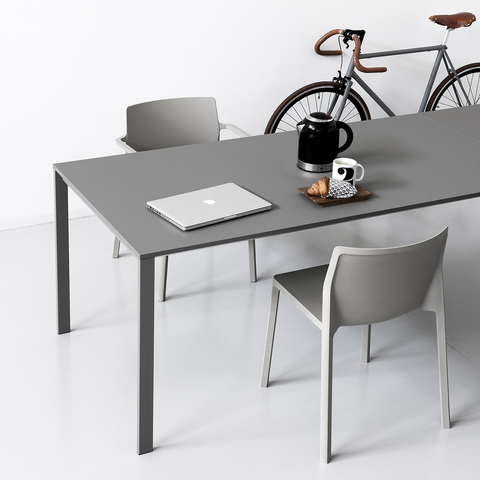 kristalia-lp-stackable-chair_12_271e2f9e-87bb-48a7-af5c-7cc765bfcc80_large.png