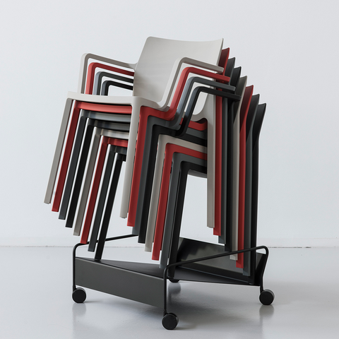 kristalia-lp-stackable-chair_18_large.png