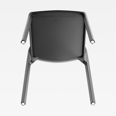 kristalia-lp-stackable-chair_21_d8a56472-2308-4640-ac2e-29404caf6821_large.png