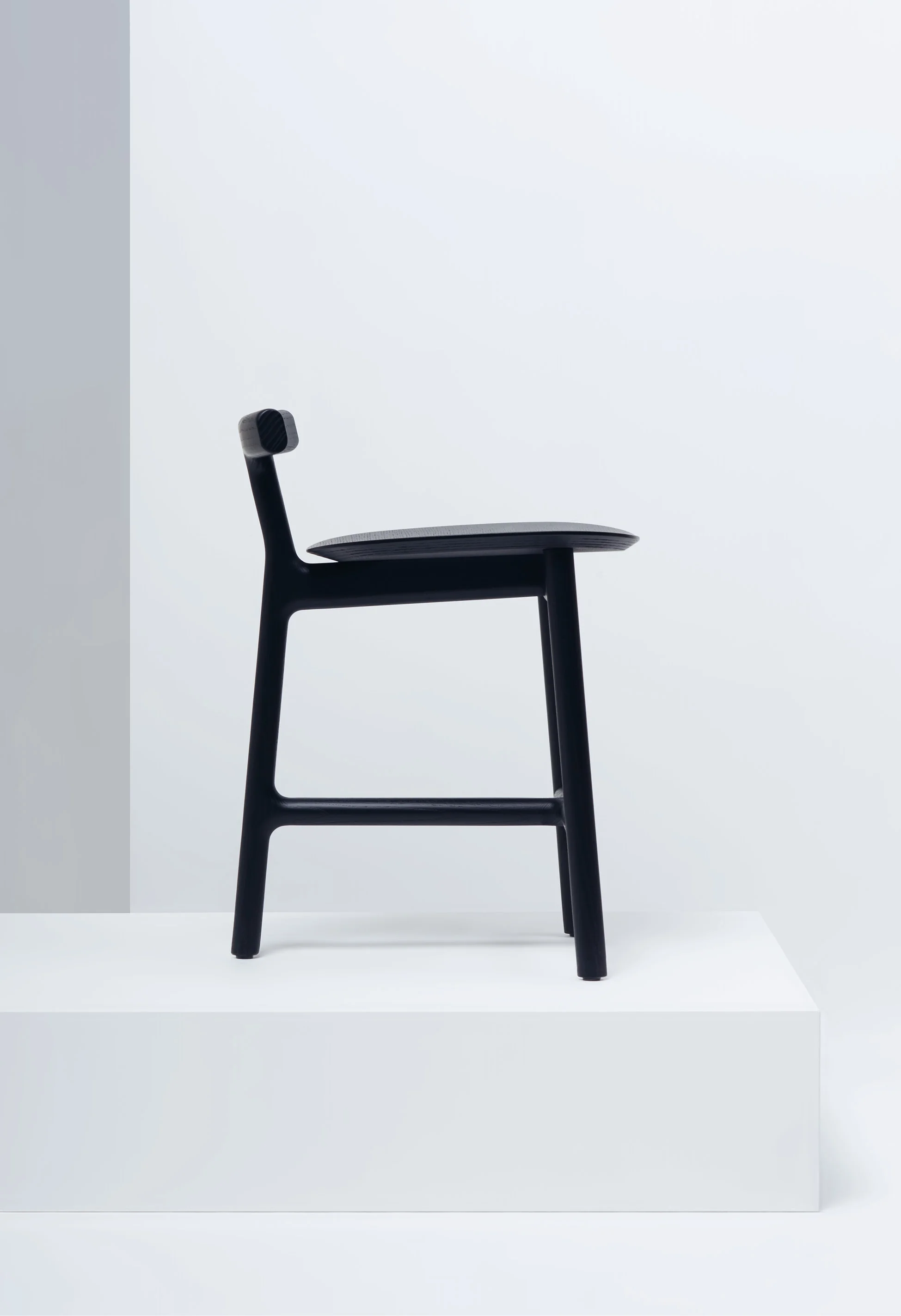 Mattiazzi_Radice_Chair_SamHecht_2.jpg