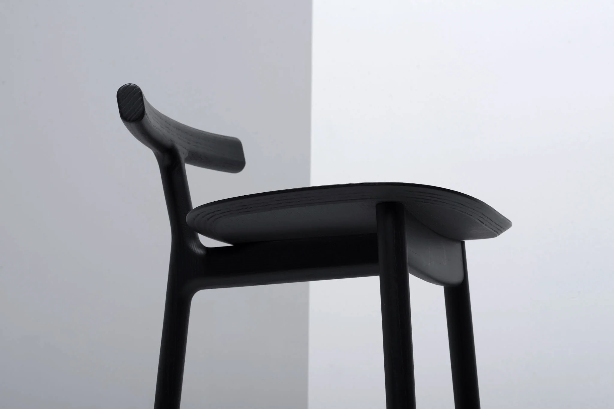 Mattiazzi_Radice_Chair_SamHecht_3.jpg