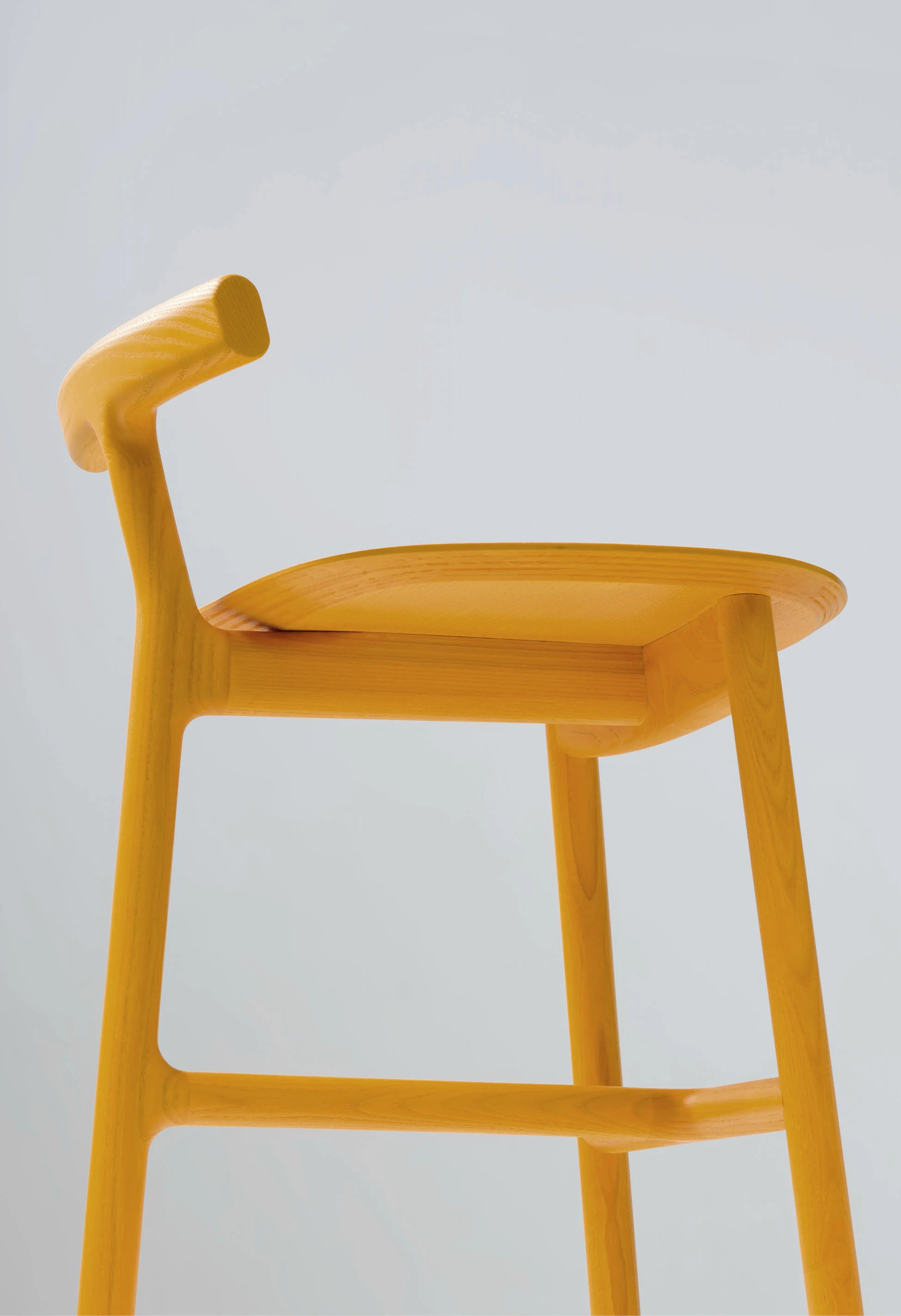 Mattiazzi_Radice_Chair_SamHecht_4.jpg