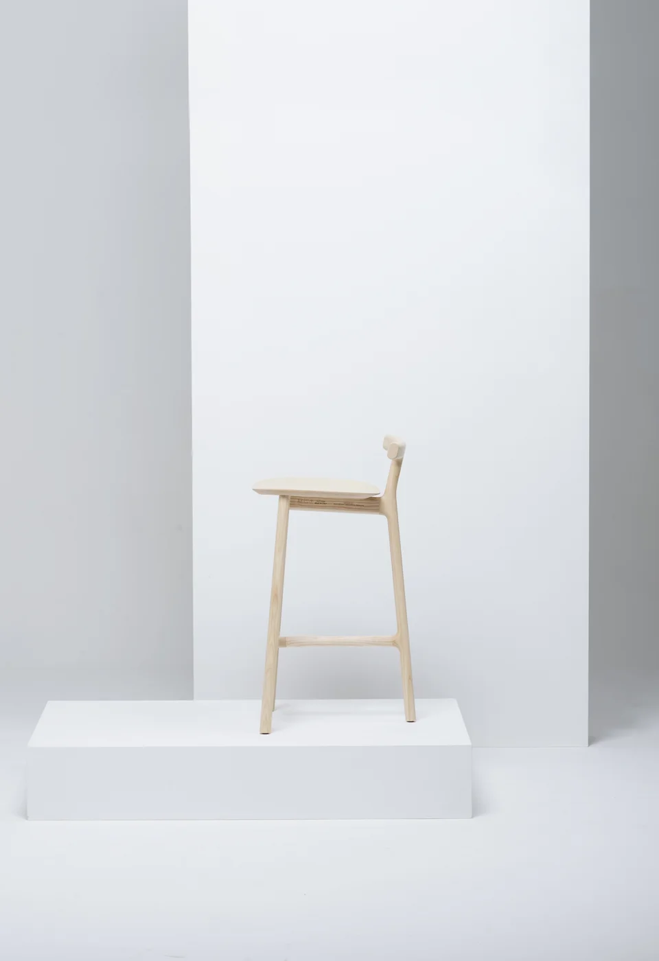 Mattiazzi_Radice_Stool_SamHecht_3.jpg