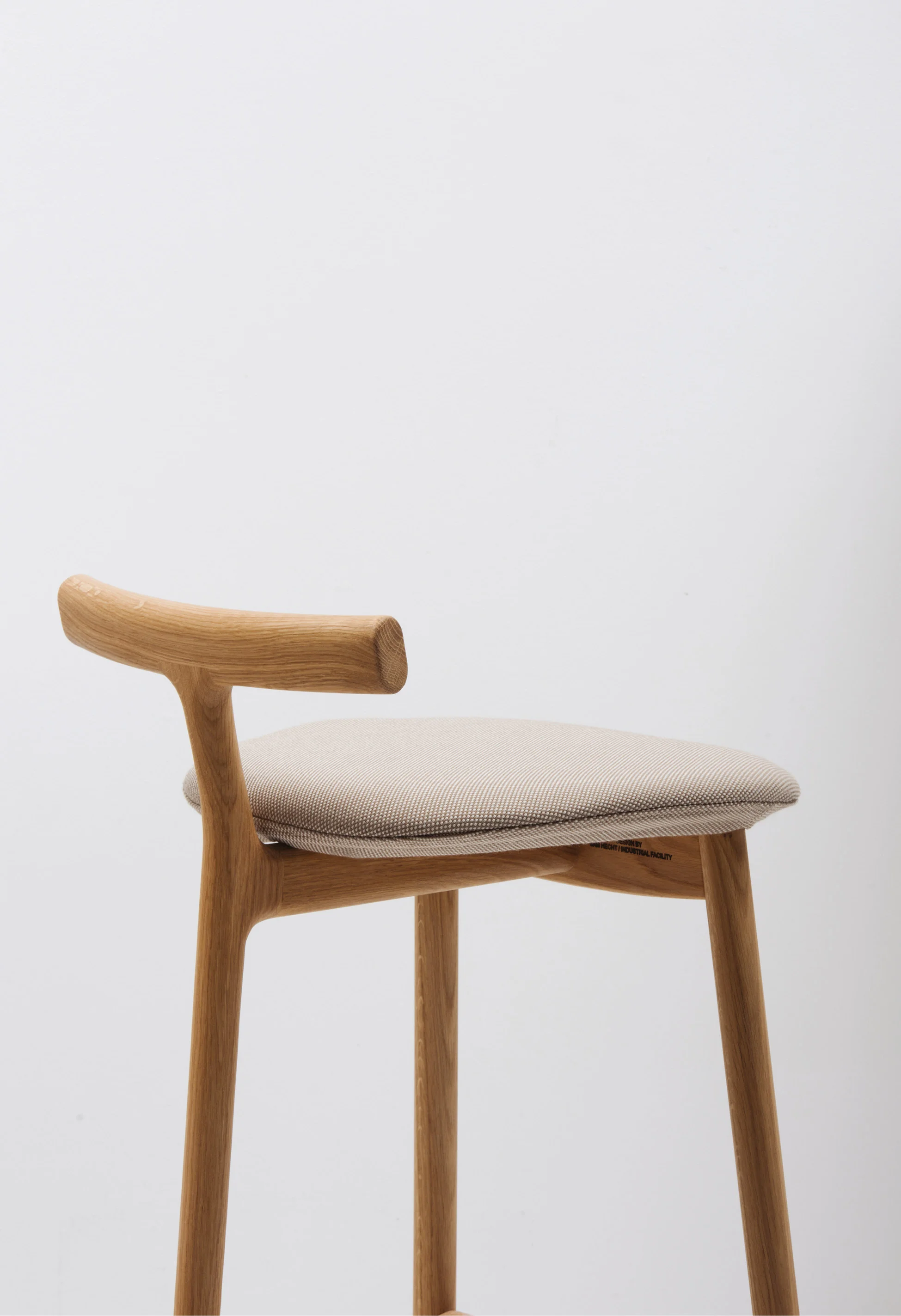 Mattiazzi_Radice_Stool_SamHecht_4.jpg