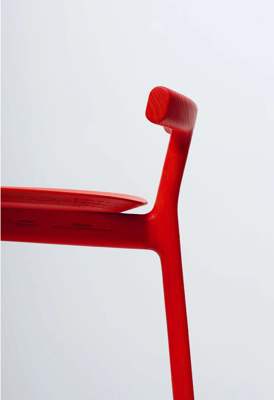 Mattiazzi_Radice_Stool_SamHecht_6.jpg