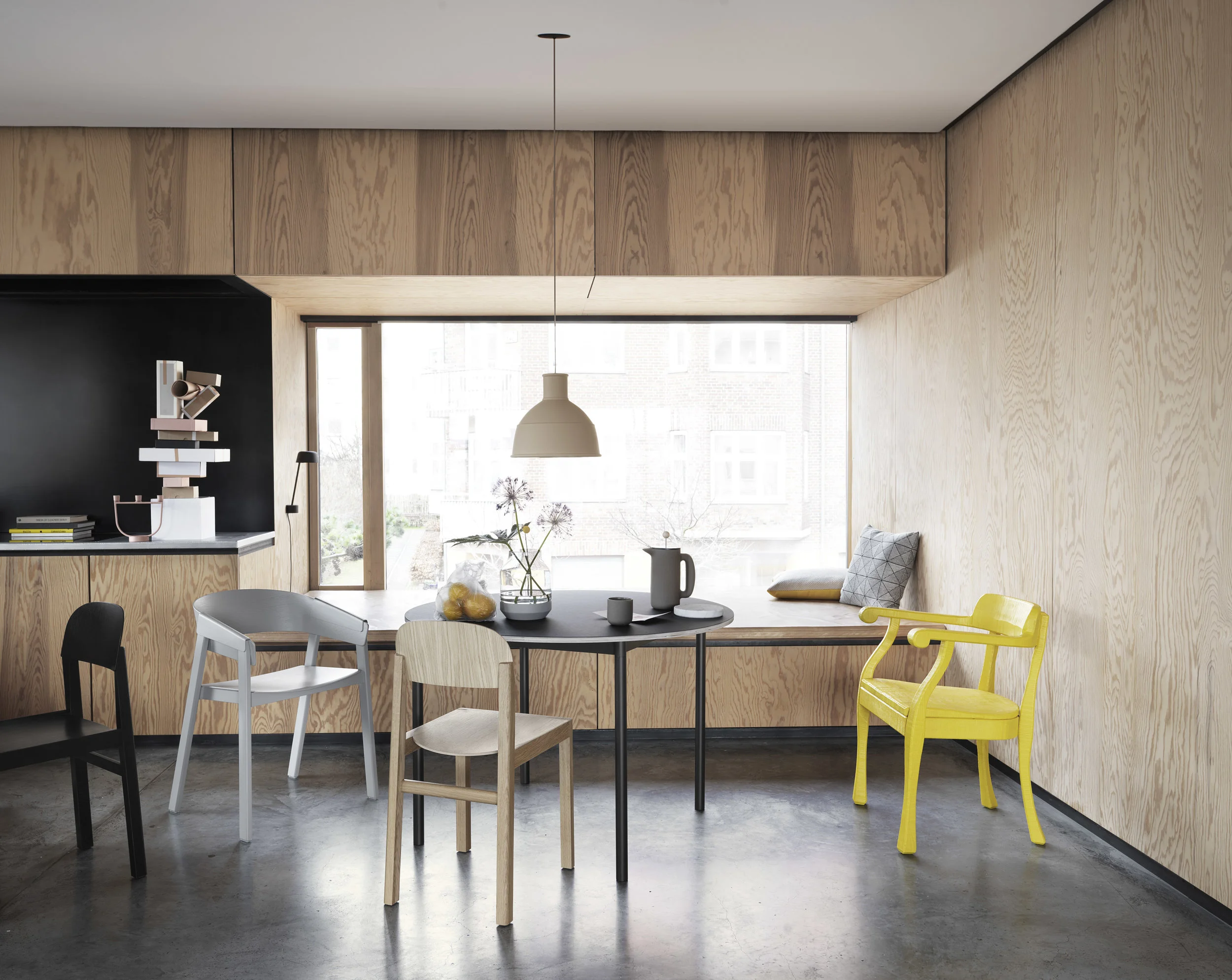 Cover-workshop-base-table-o110-unfold-raw-push-high-res-lifestyle.jpg