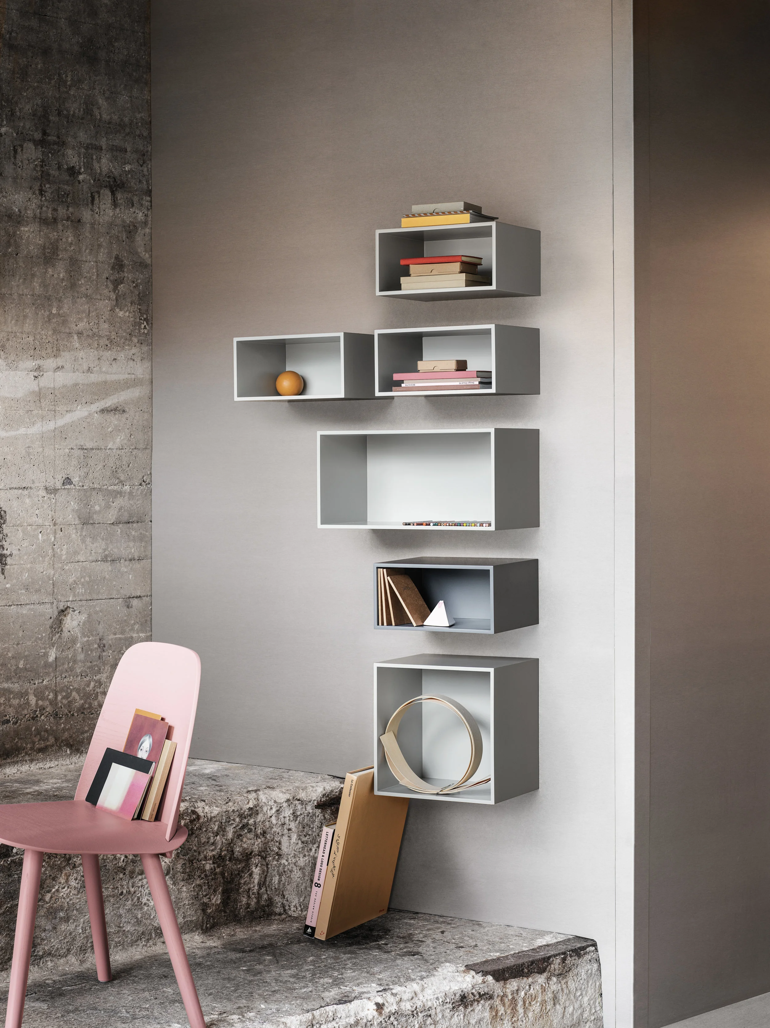 Mini-stacked-grey-nerd-rose-high-res-lifestyle.jpg