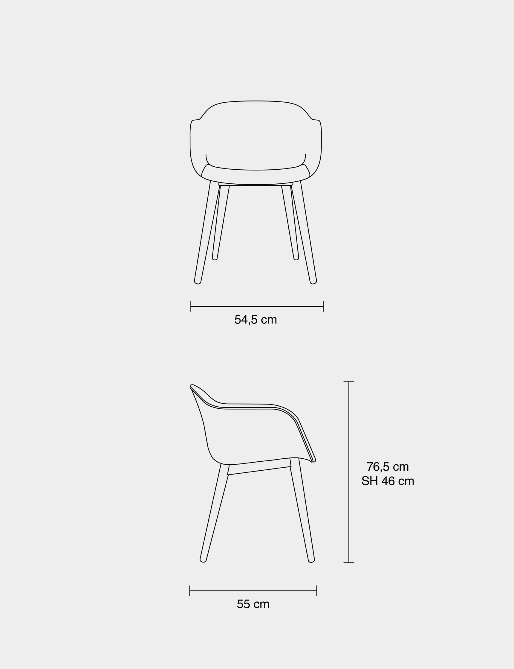 fiber_chair_woodbase_11.jpg