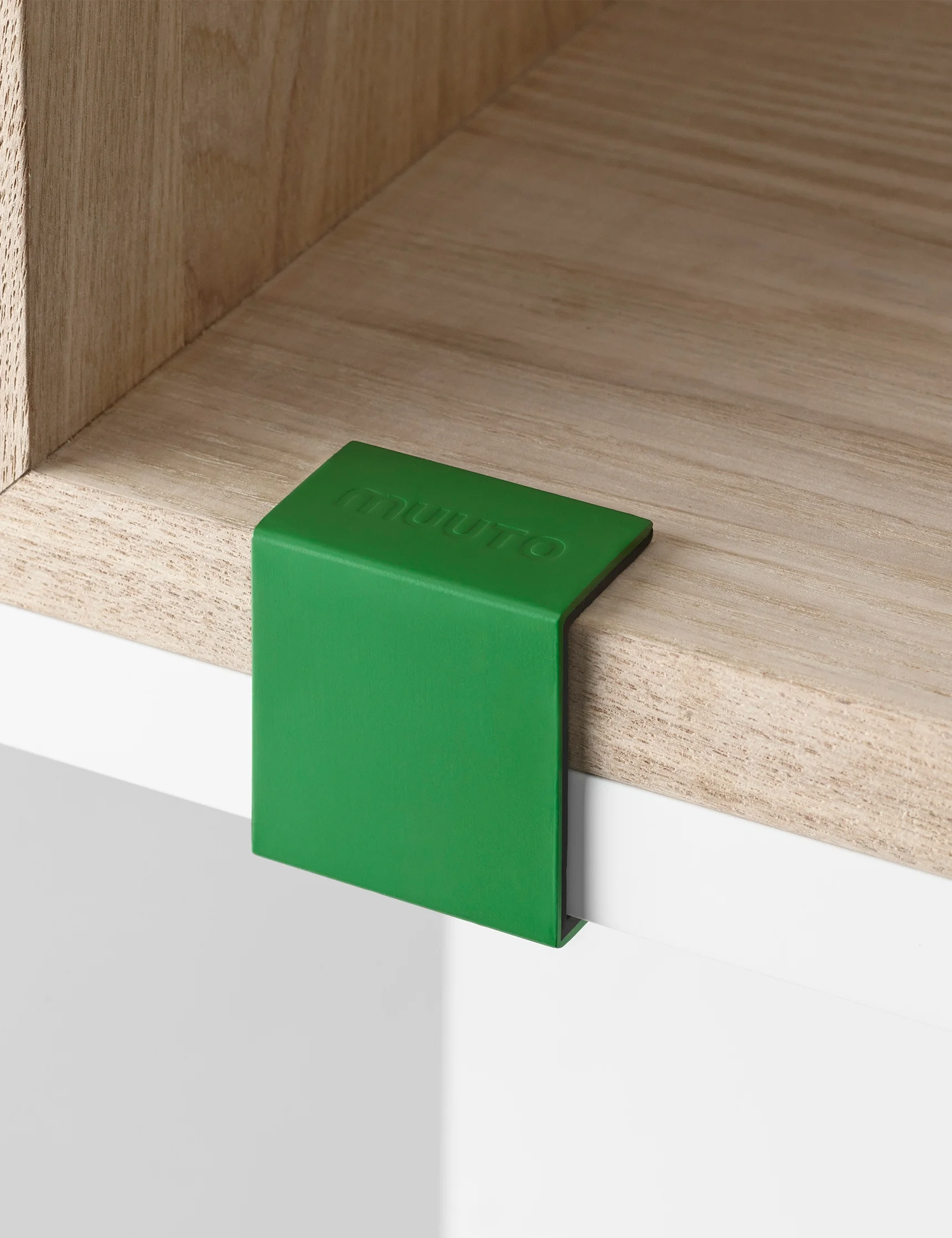 stacked-clips_green_web_7.jpg