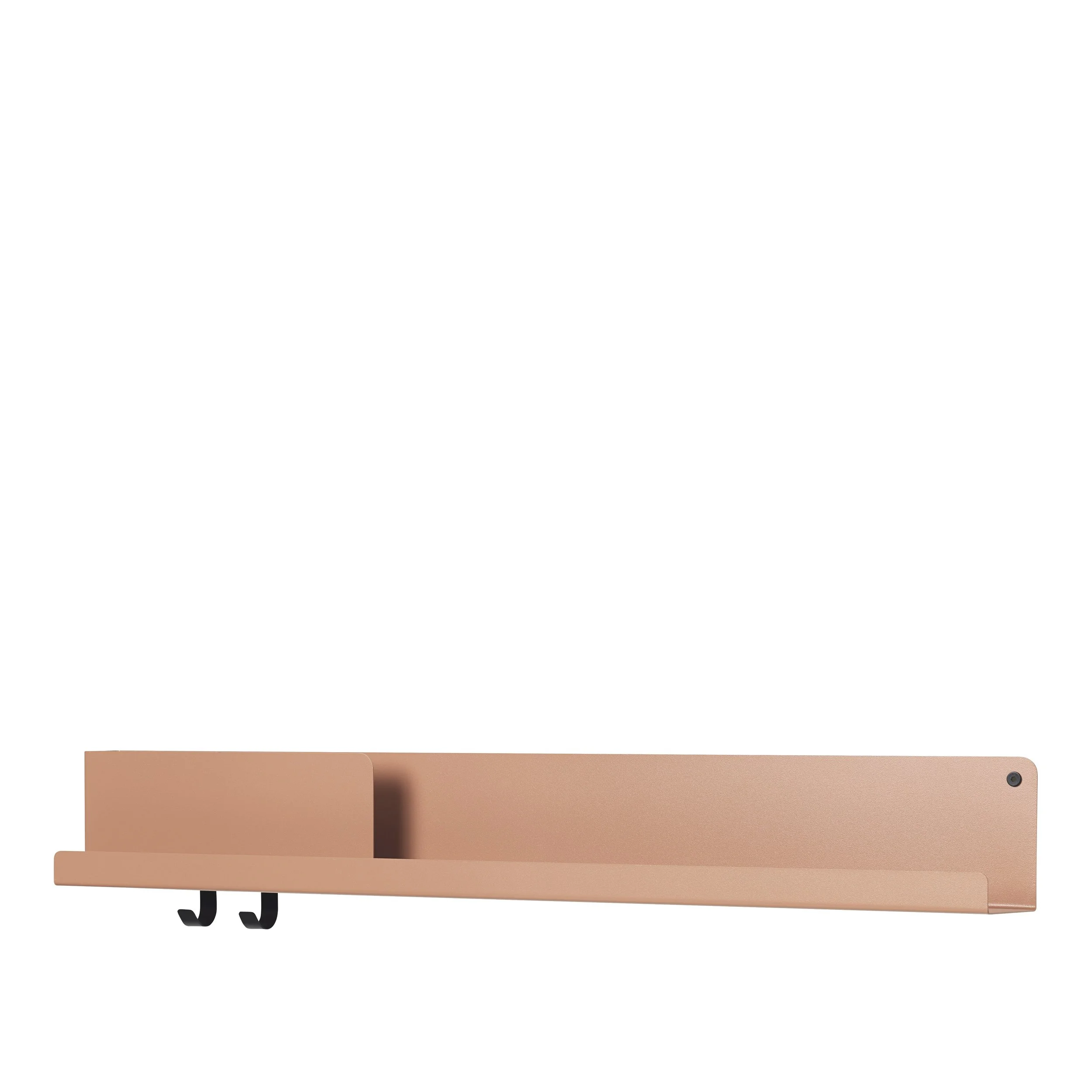 Folded_shelf_large_light_terracotta_0001_med.jpg