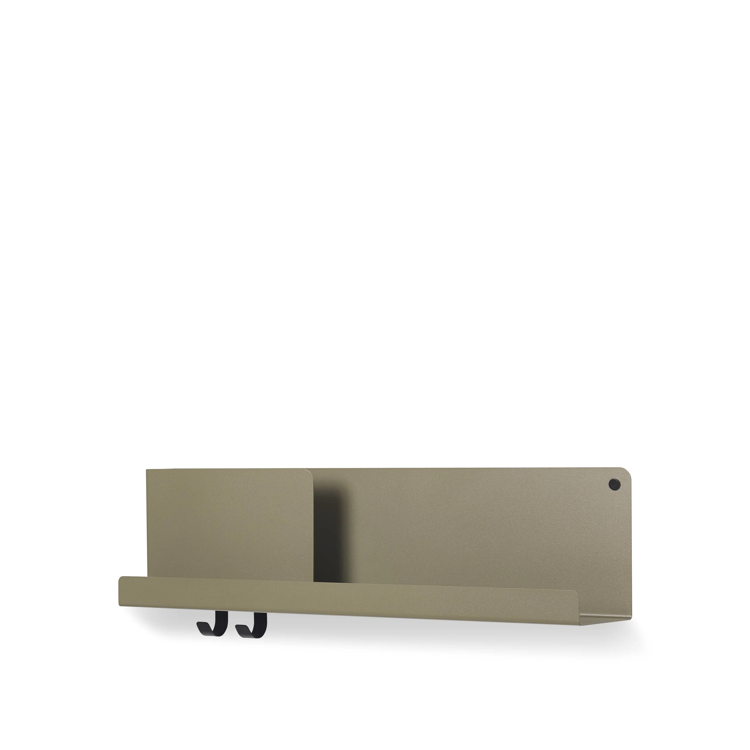 Folded_shelf_medium_olive_green_0481_med.jpg