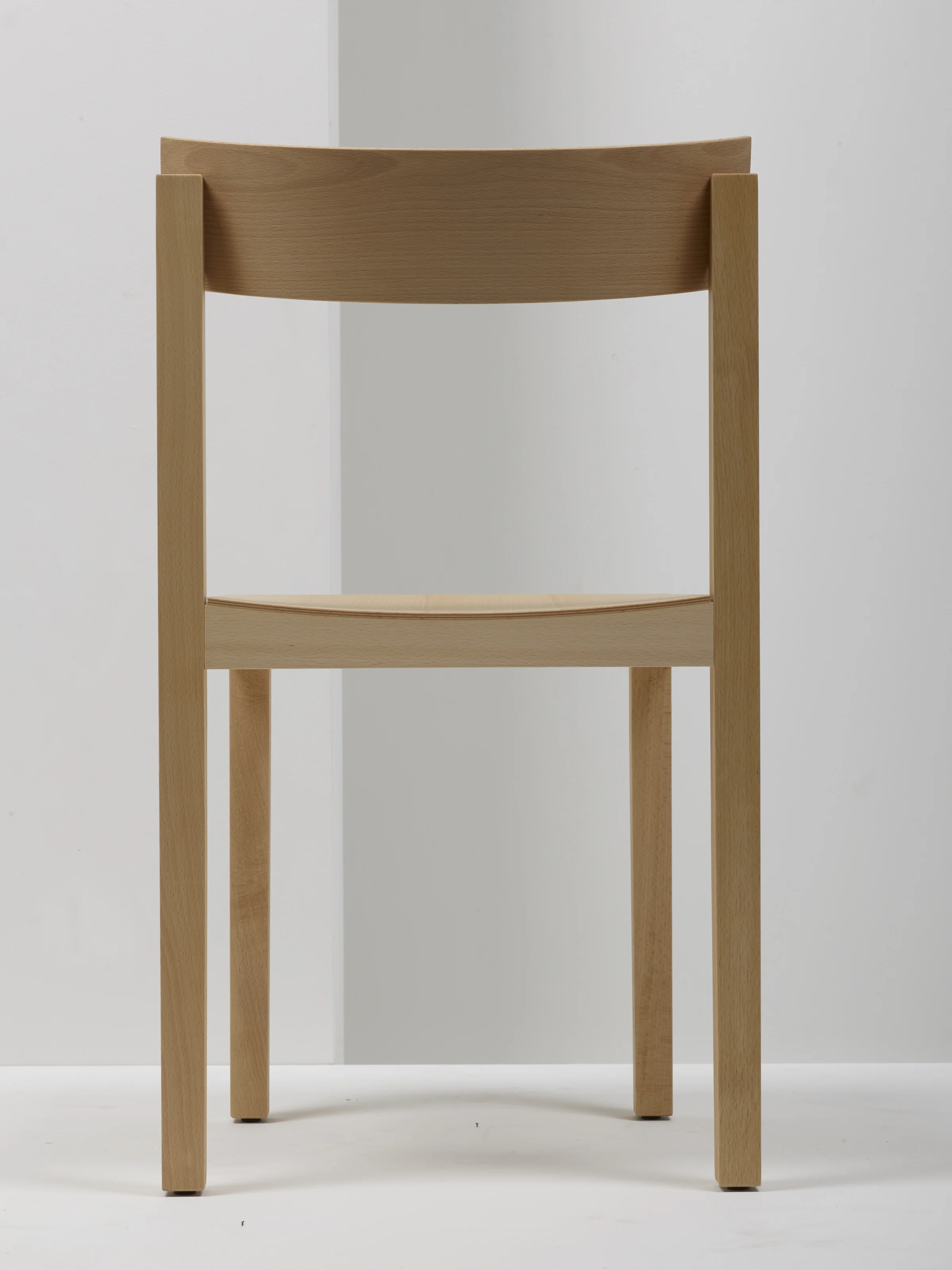 Mattiazzi_Primo_Chair_KonstantinGrcic_3.jpg