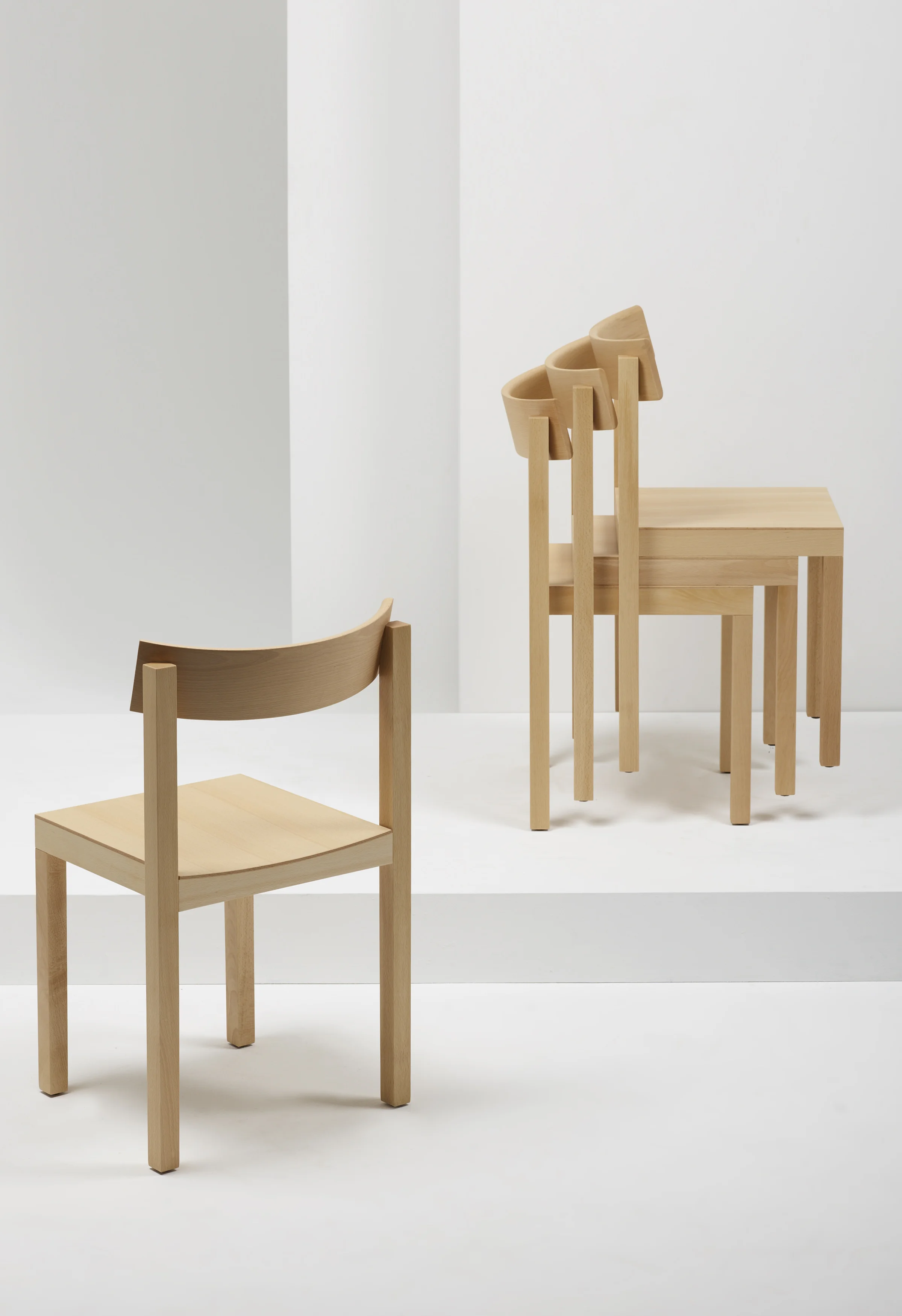 Mattiazzi_Primo_Chair_KonstantinGrcic_10.jpg