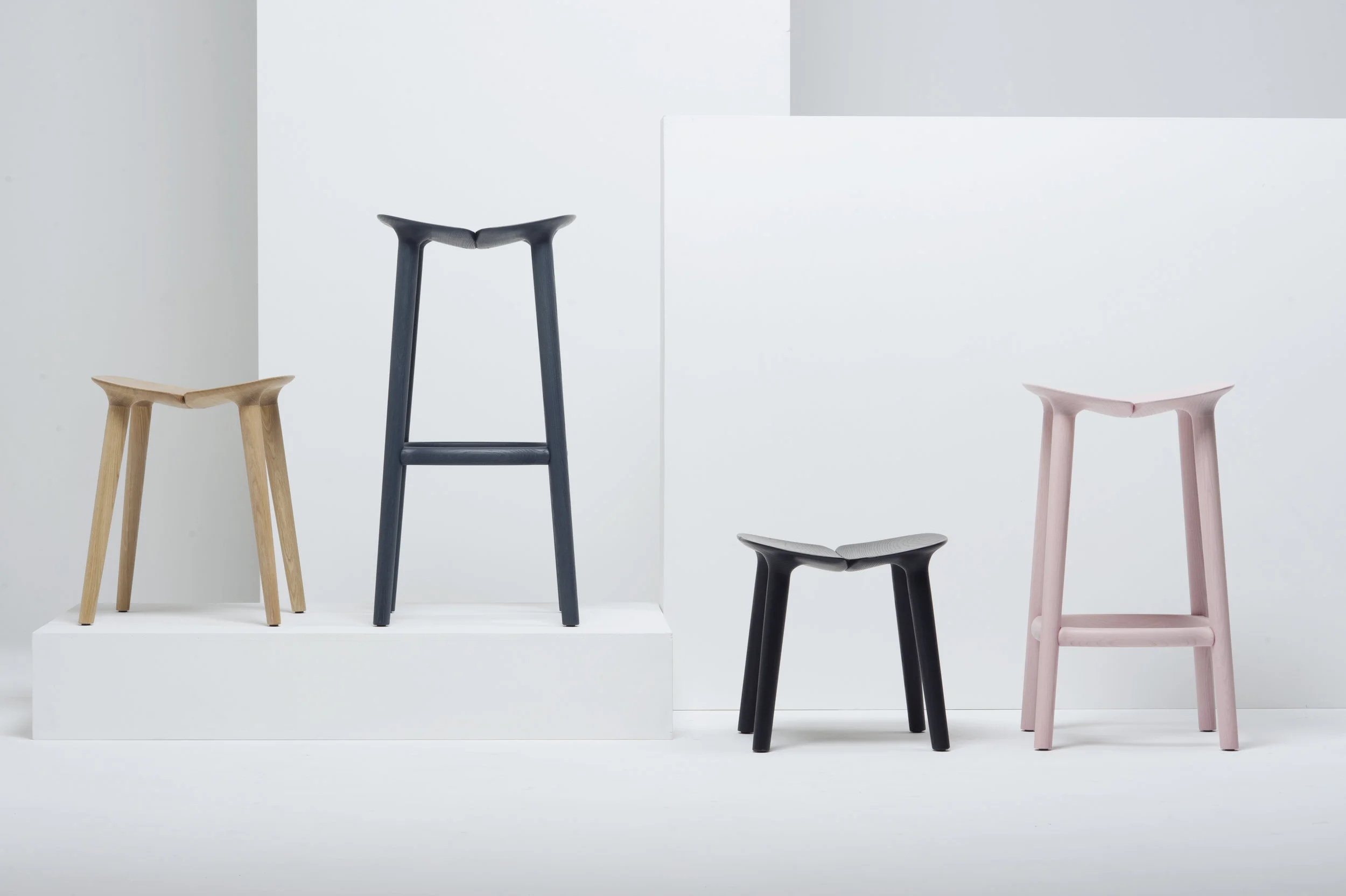 Mattiazzi_Osso_RonanErwanBouroullec_41.jpg