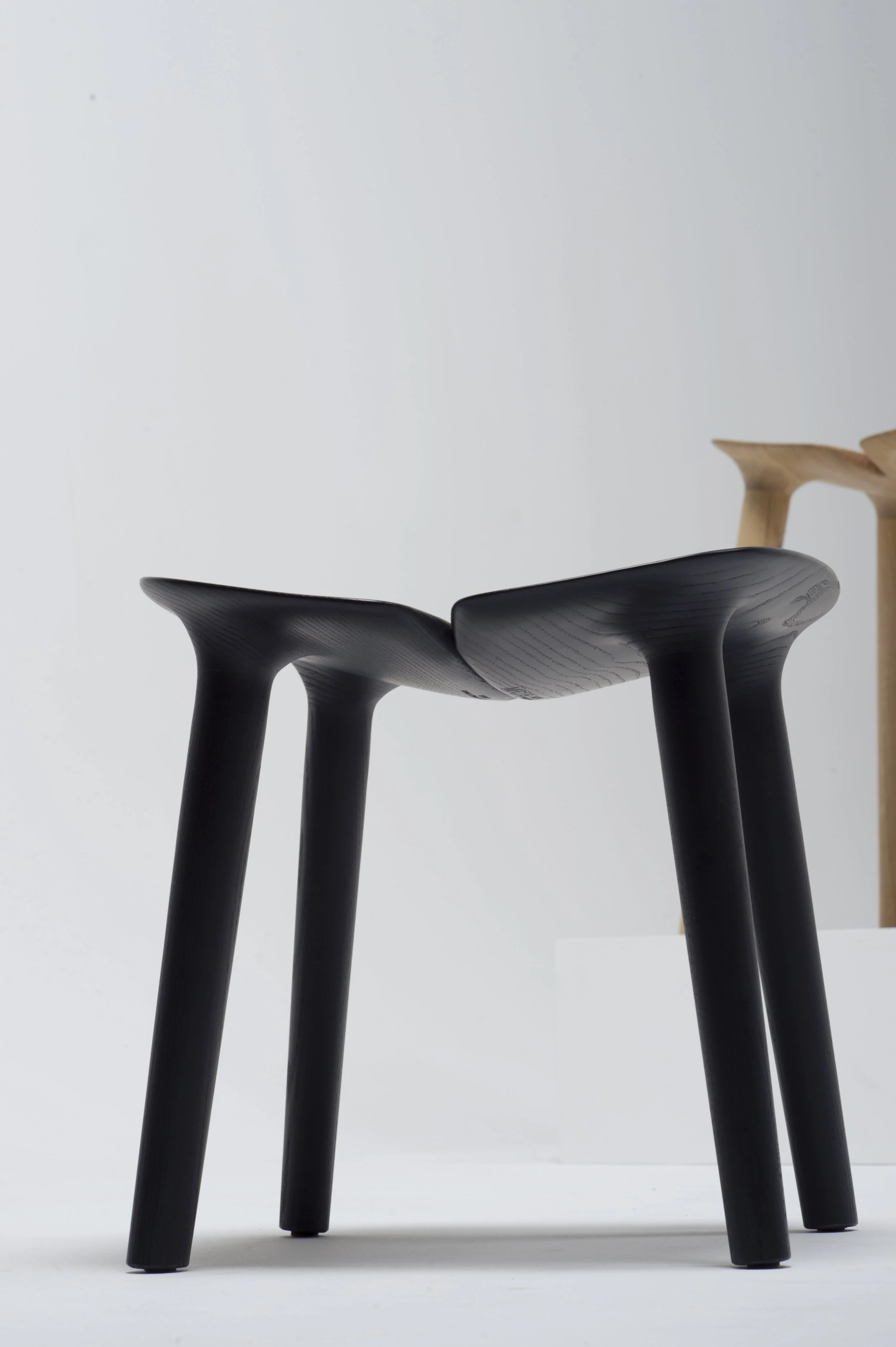 Mattiazzi_Osso_RonanErwanBouroullec_71.jpg