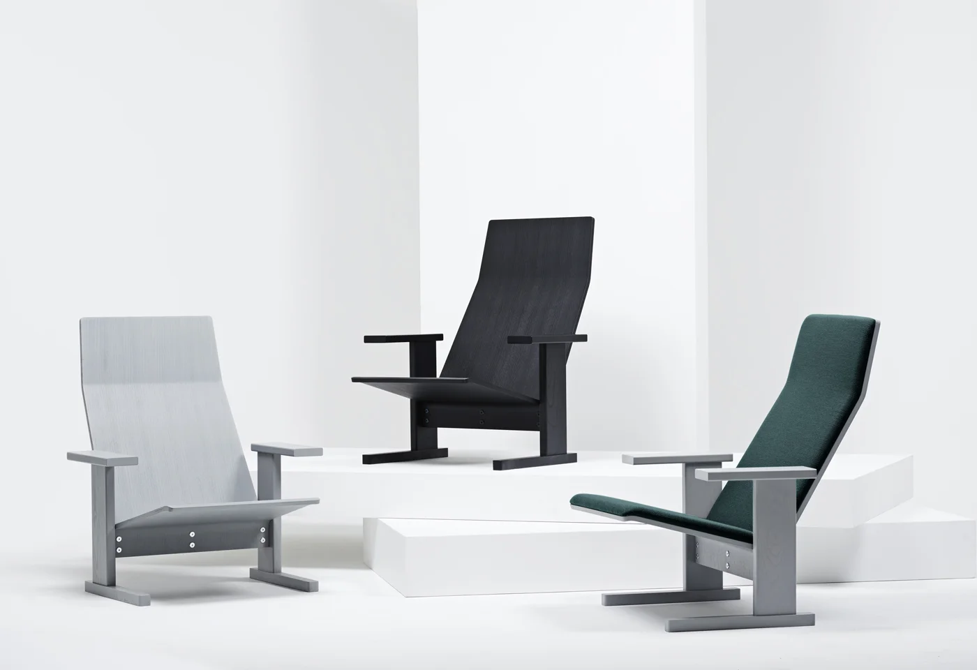 Mattiazzi_Quindici_RonanErwanBouroullec_4.jpg