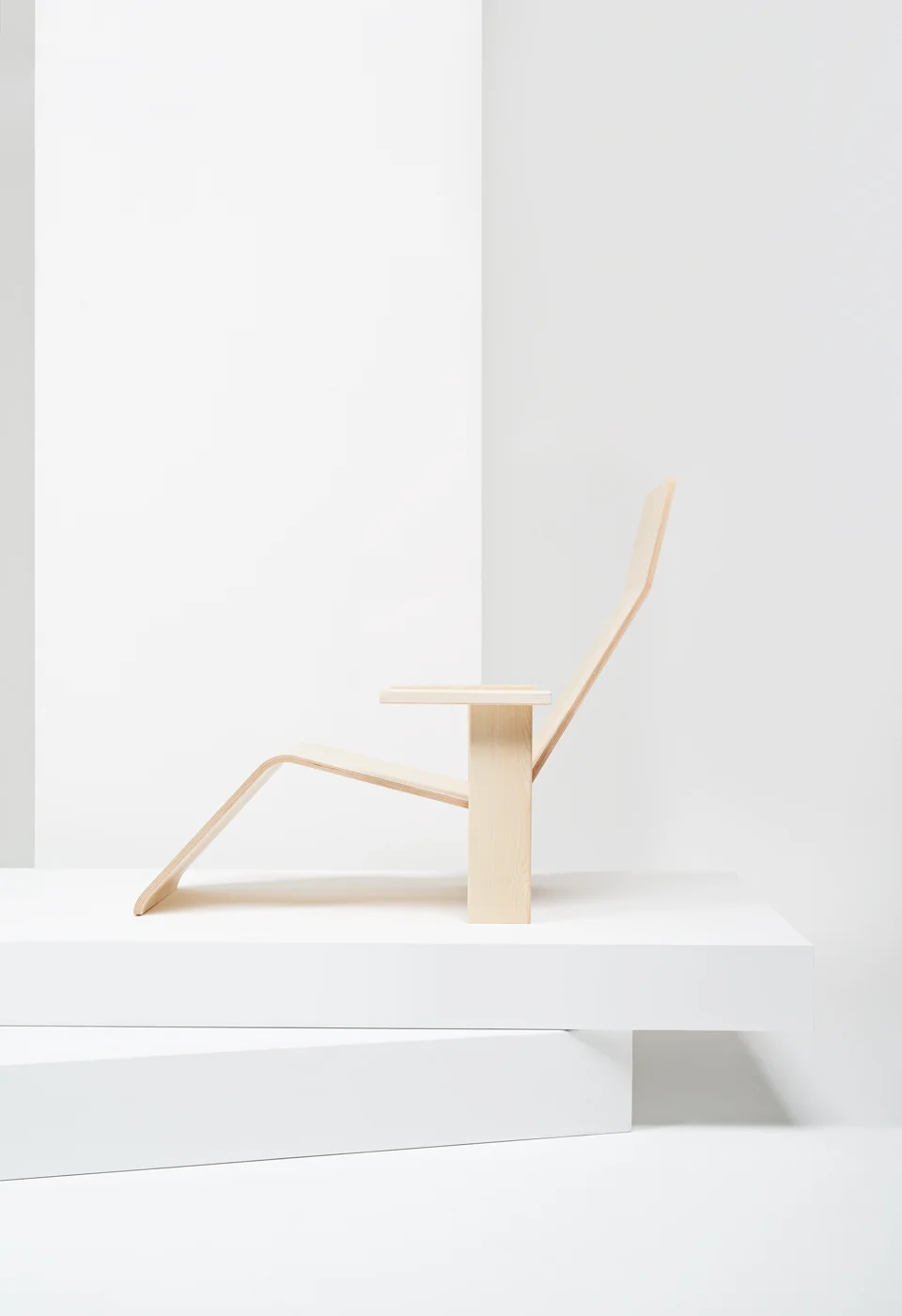 Mattiazzi_Quindici_RonanErwanBouroullec_1.jpg
