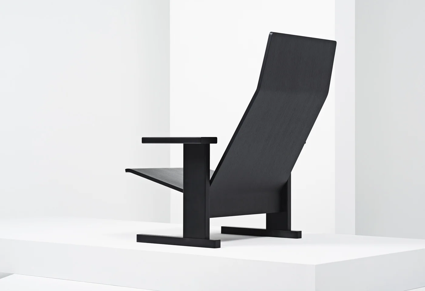 Mattiazzi_Quindici_RonanErwanBouroullec_5.jpg
