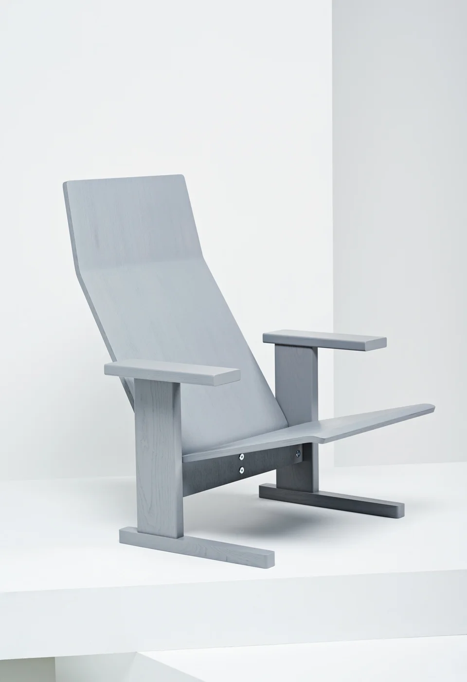 Mattiazzi_Quindici_RonanErwanBouroullec_7.jpg