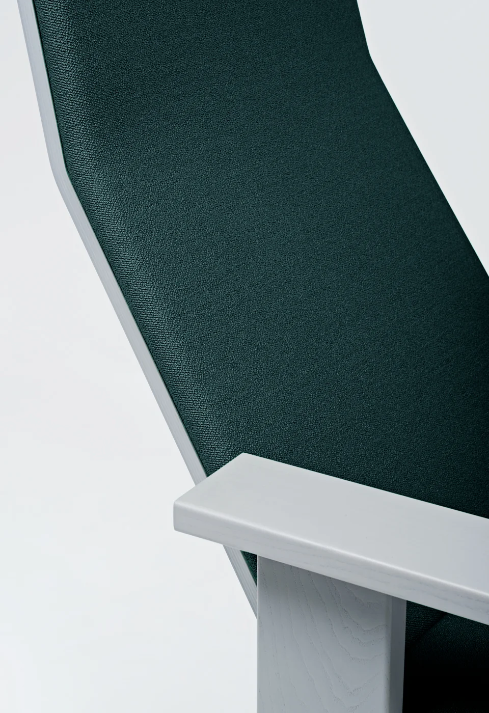 Mattiazzi_Quindici_RonanErwanBouroullec_10.jpg
