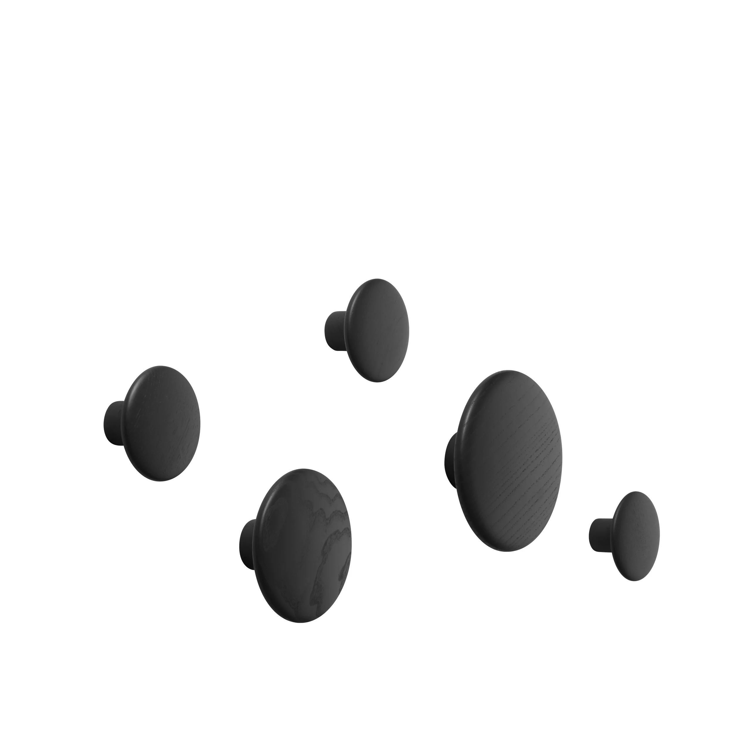 Muuto-The-Dots-coat-hanger-set-of-5-black-5500x5500px.jpg