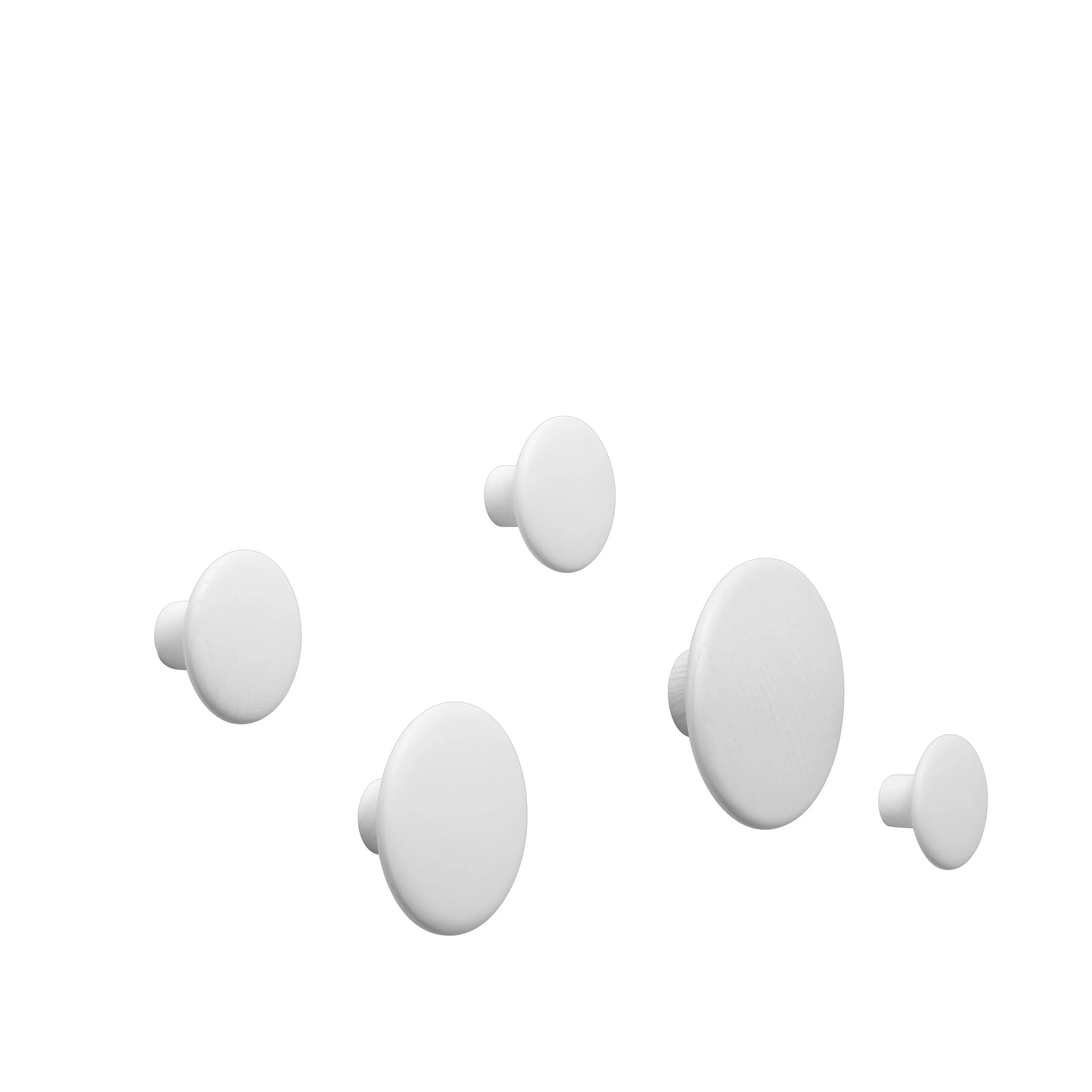 Dots_White.jpg