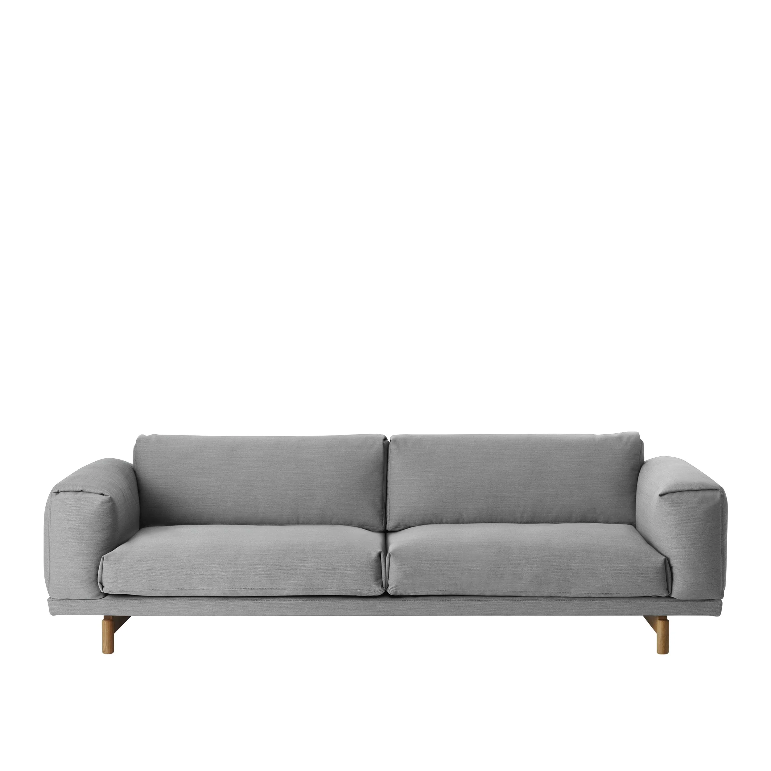 Rest_Steelcuttrio133_LightGrey.jpg