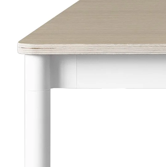 Base_table_white oak-detail.jpg