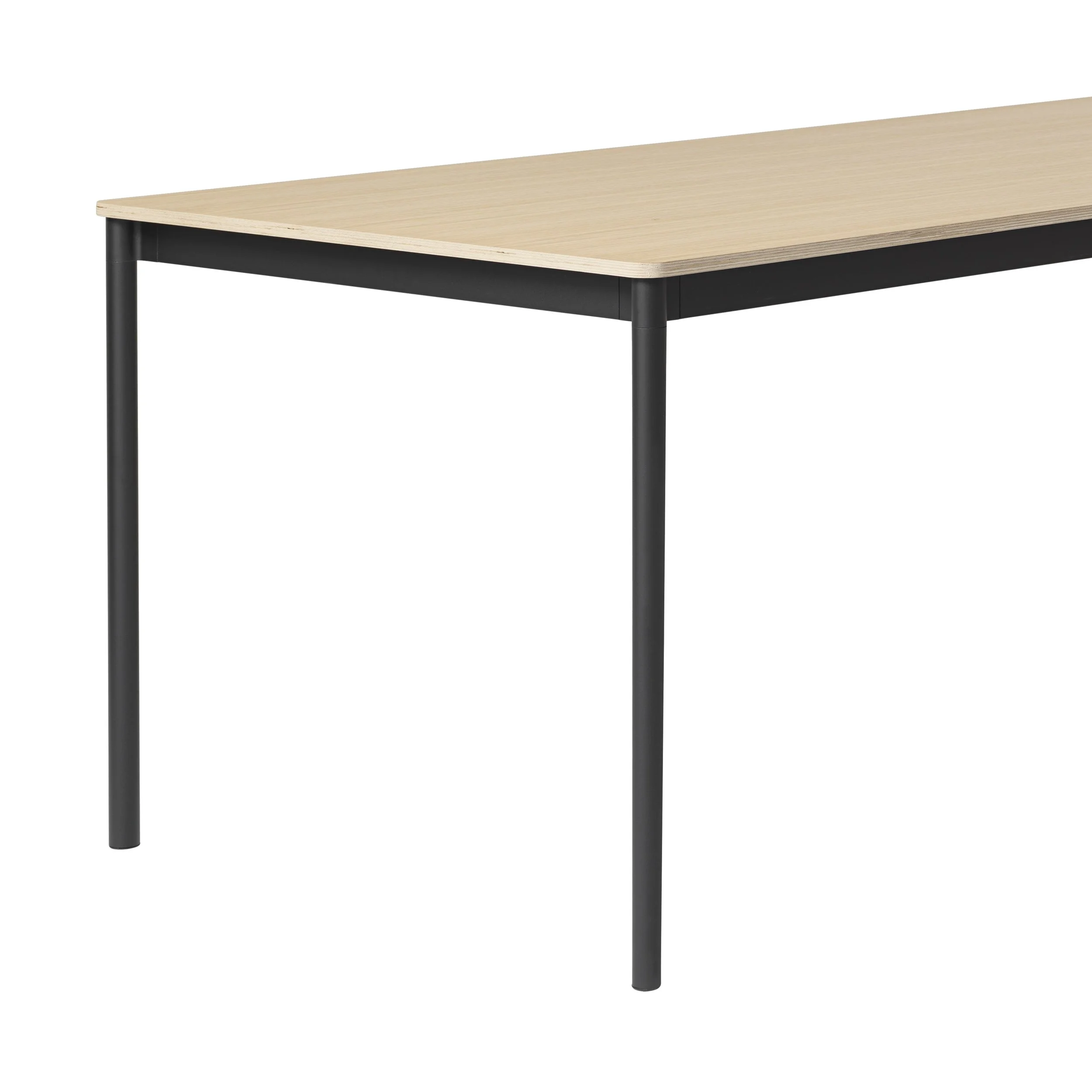 Base-Table-Black-Oak.jpg