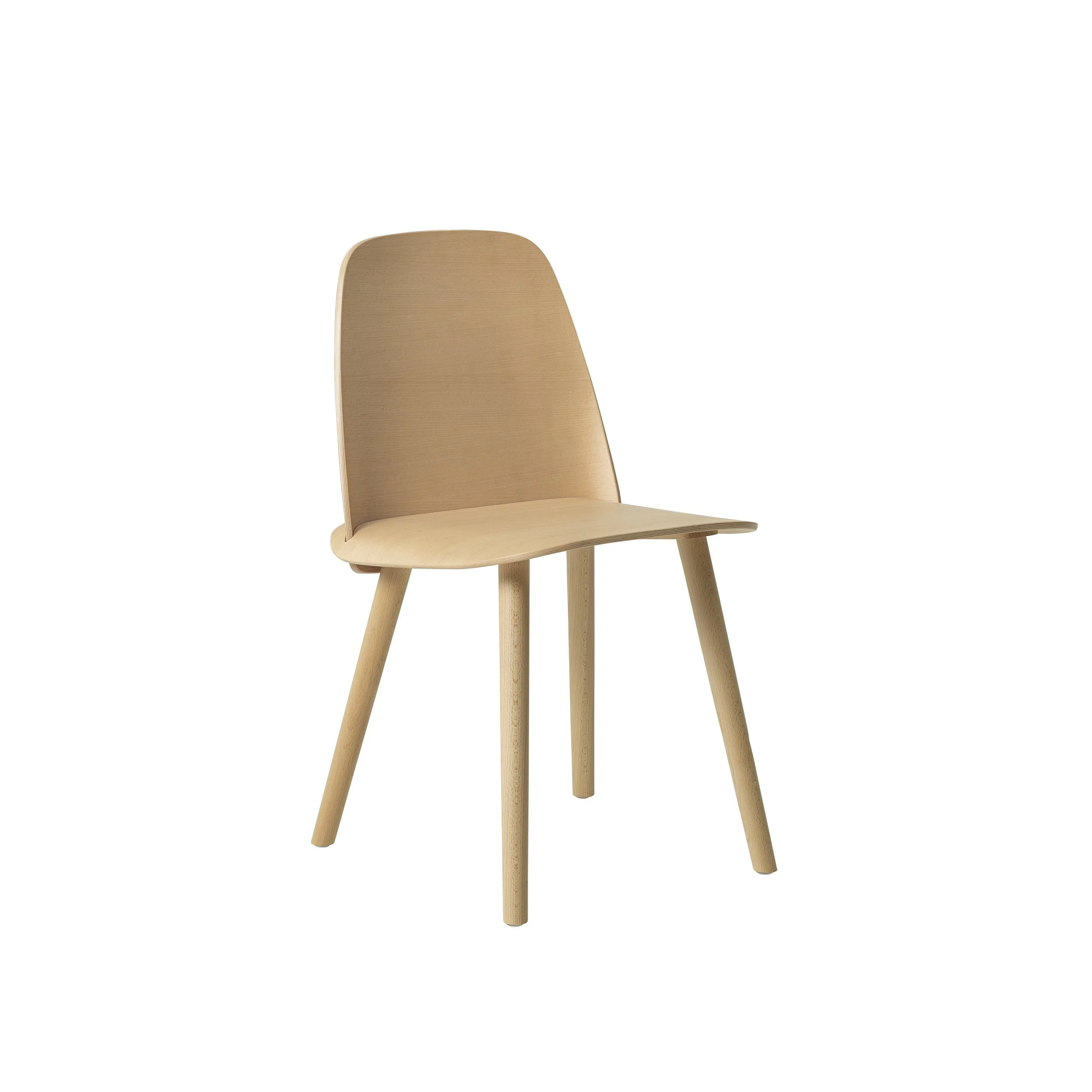 Nerd_chair_beech_WB_med-res.jpg
