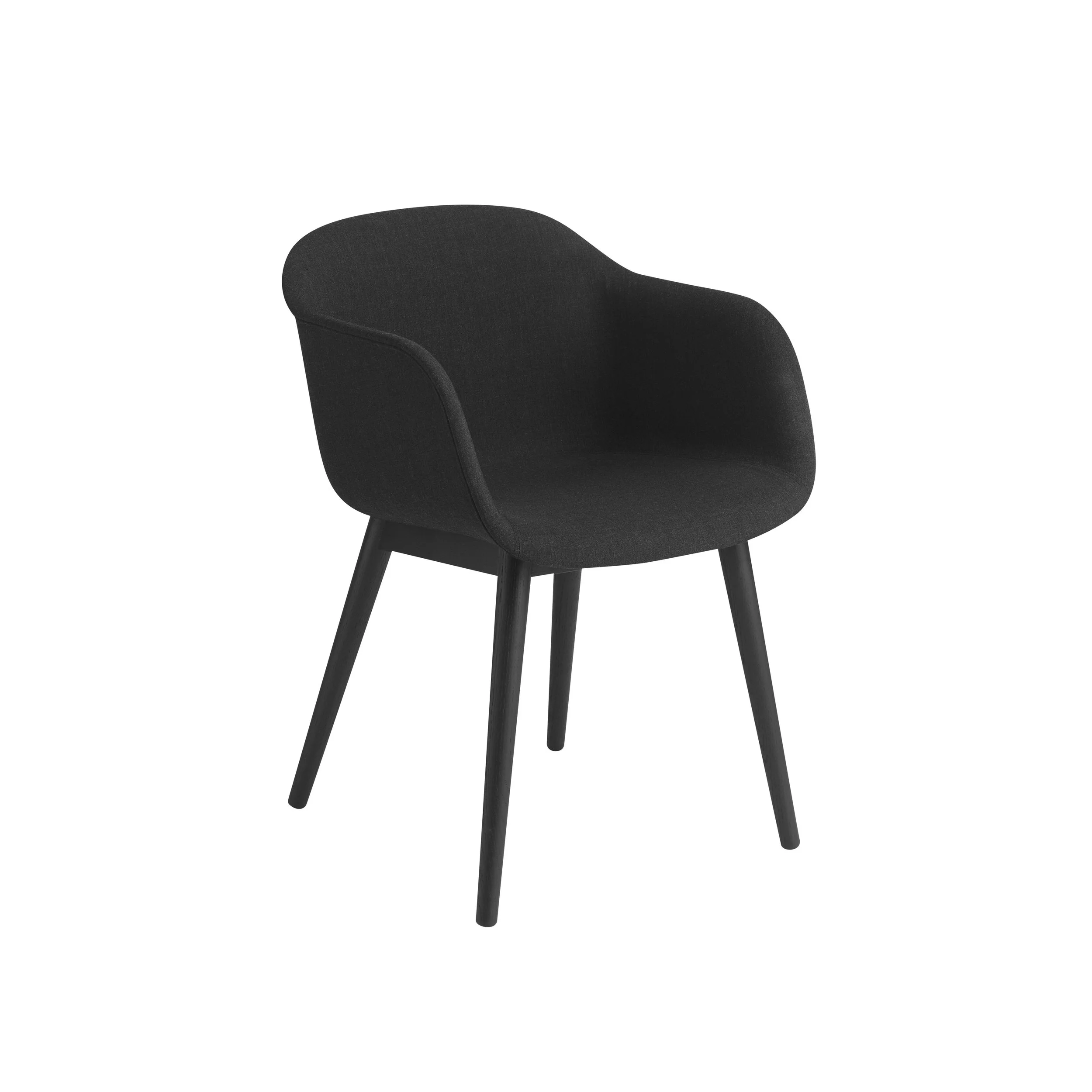 Fiber_chair_woodbase_remix183_.jpg