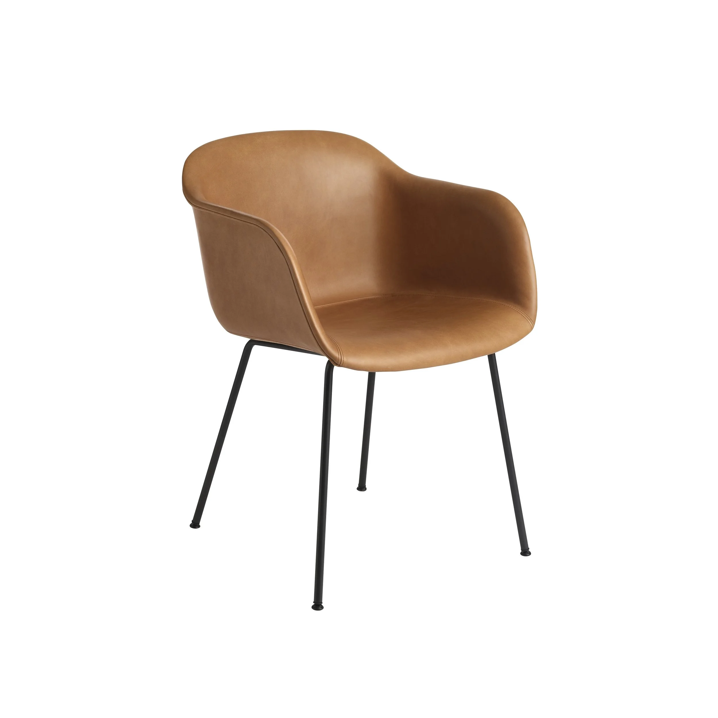 Fiber_chair_tubebase_cognac_silk_leather_.jpg