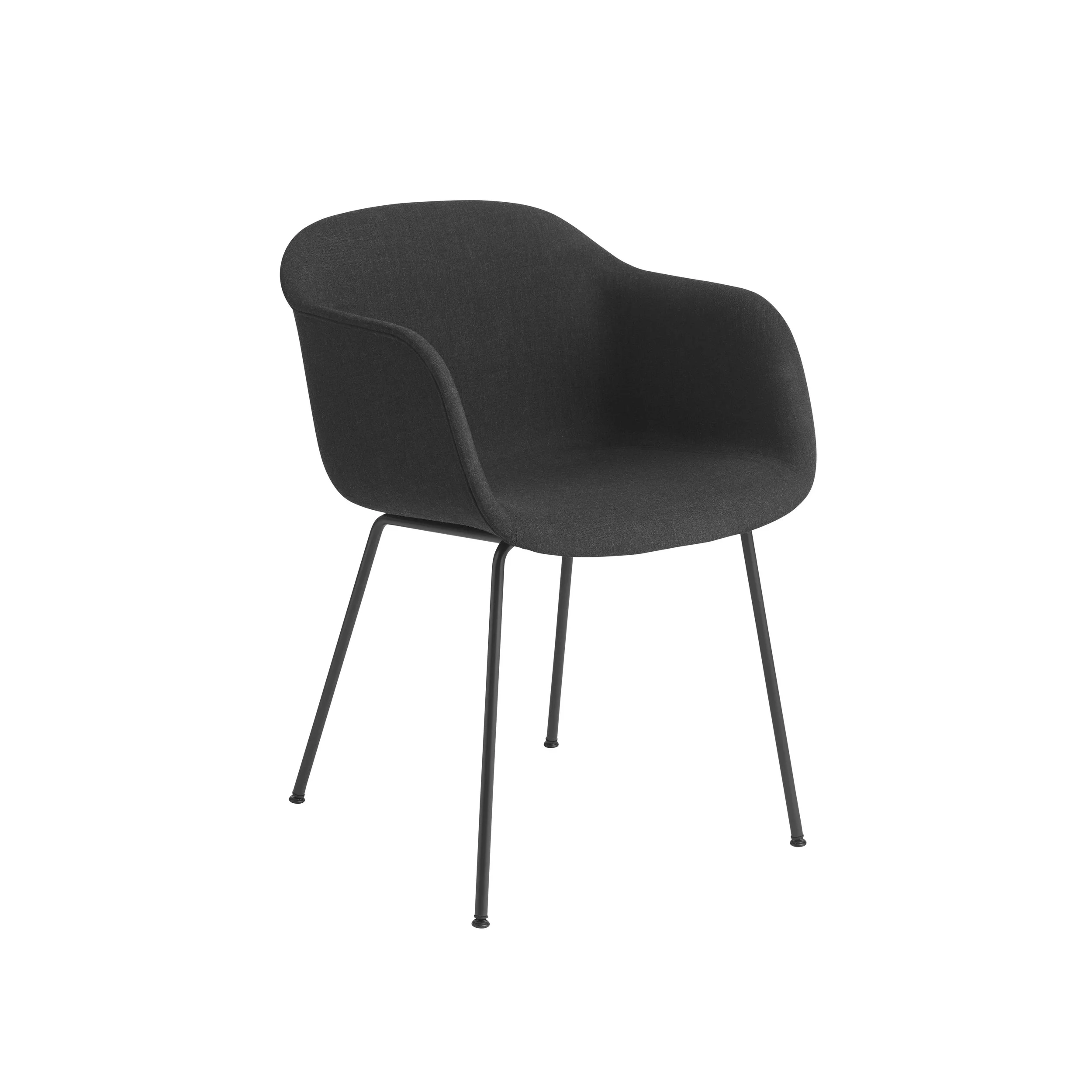 Fiber_chair_tubebase_remix183_.jpg