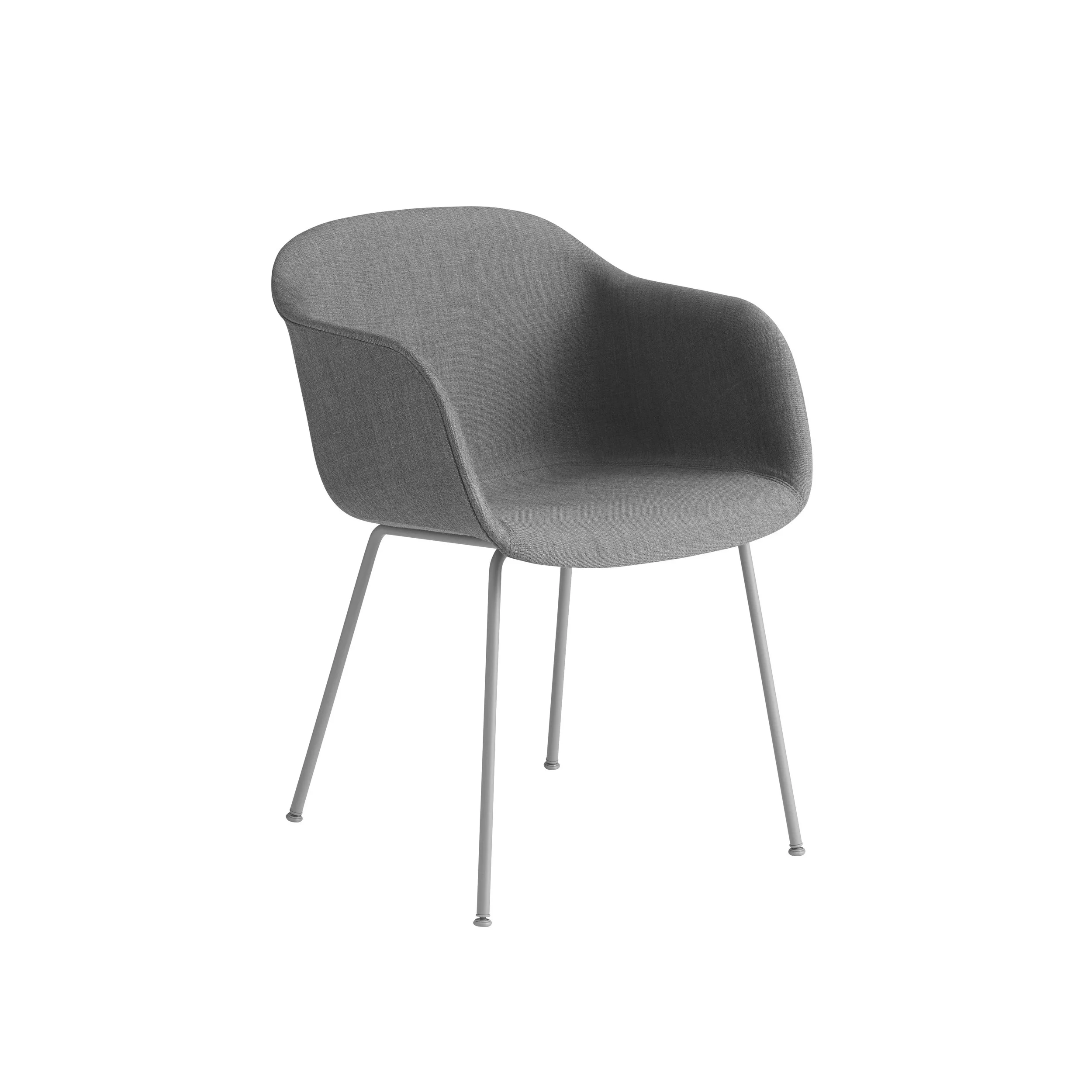 Fiber_chair_tubebase_remix133.jpg