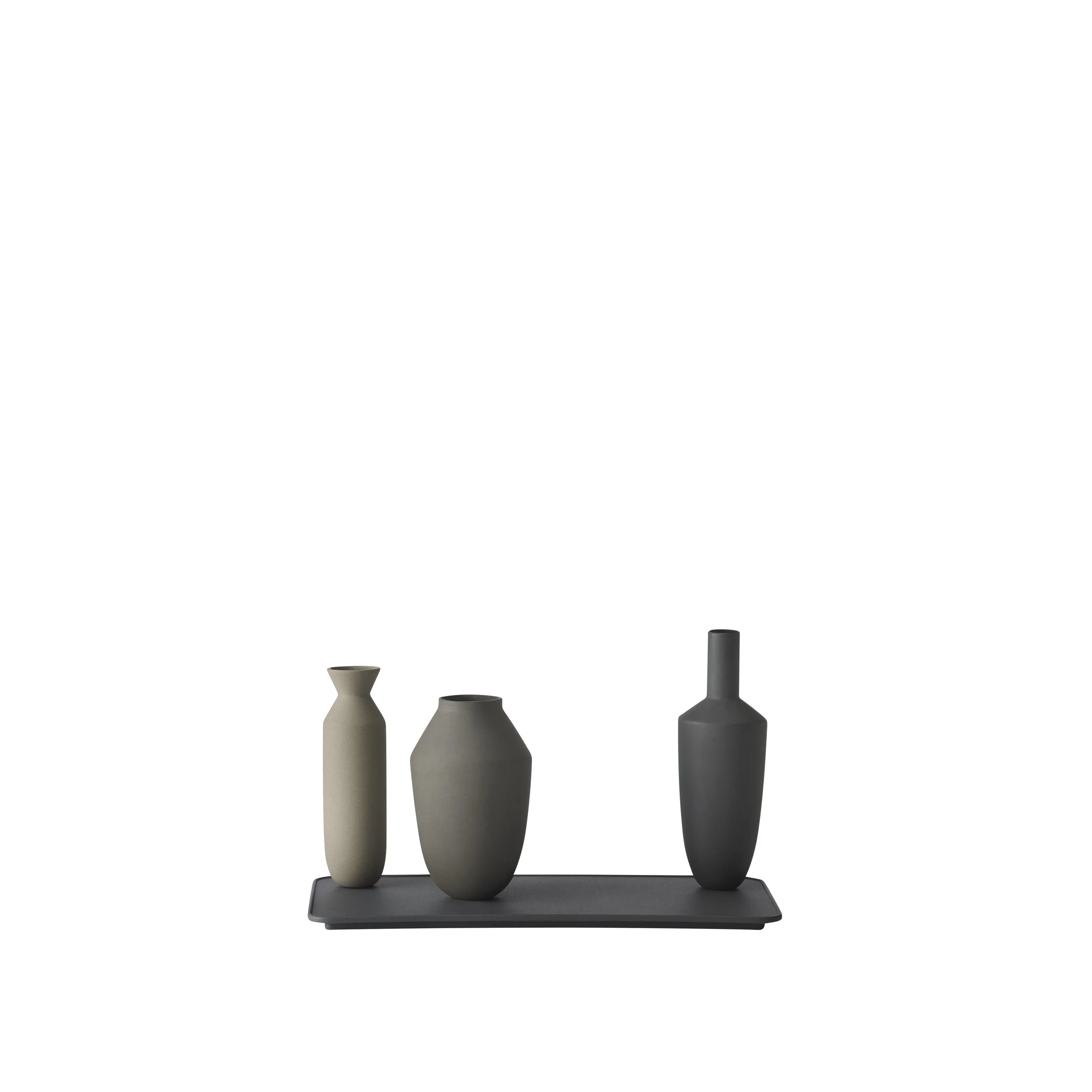 Balance_3vase_set_nature_.jpg