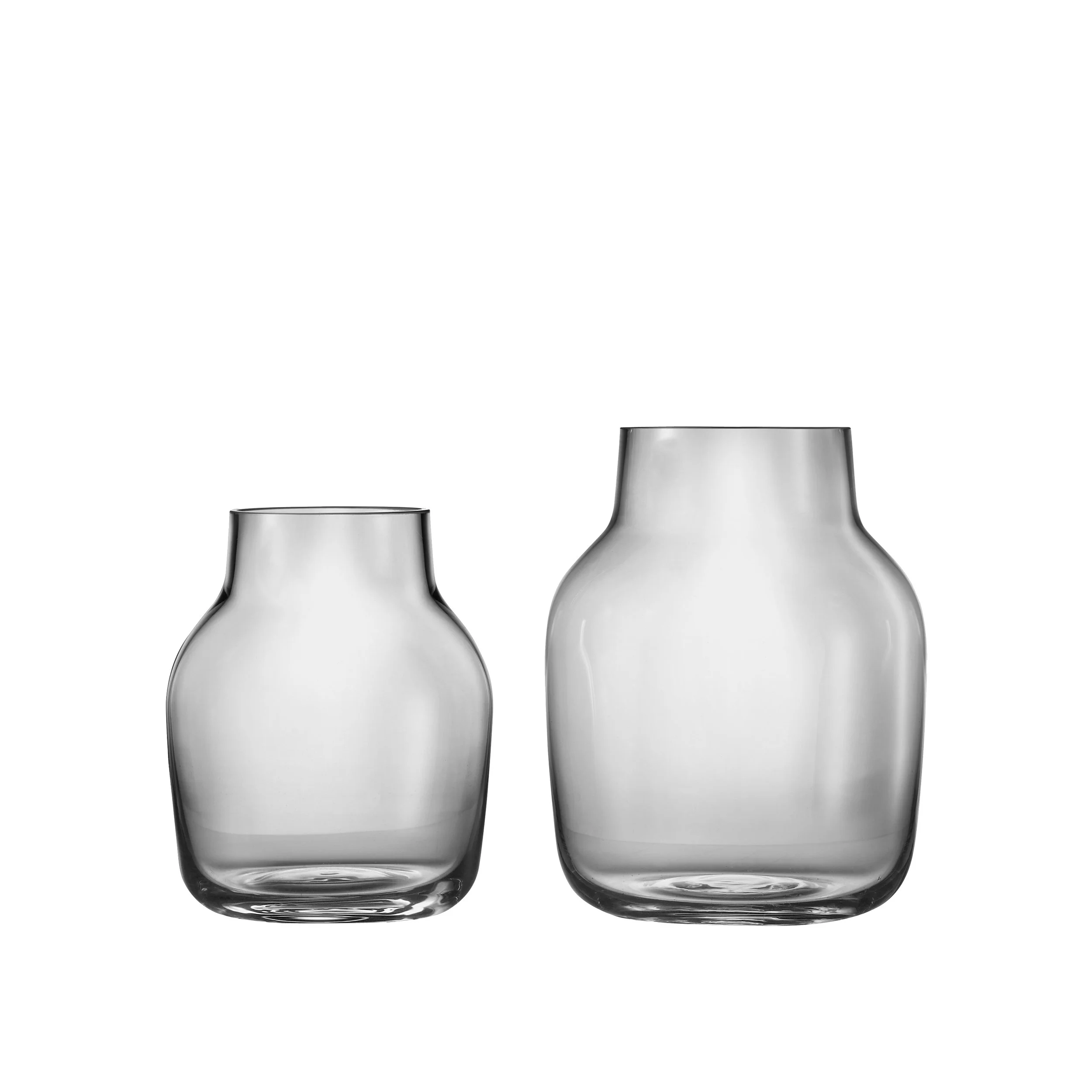 _0001_Muuto-silent-Vases-2-sizes-grey.jpg