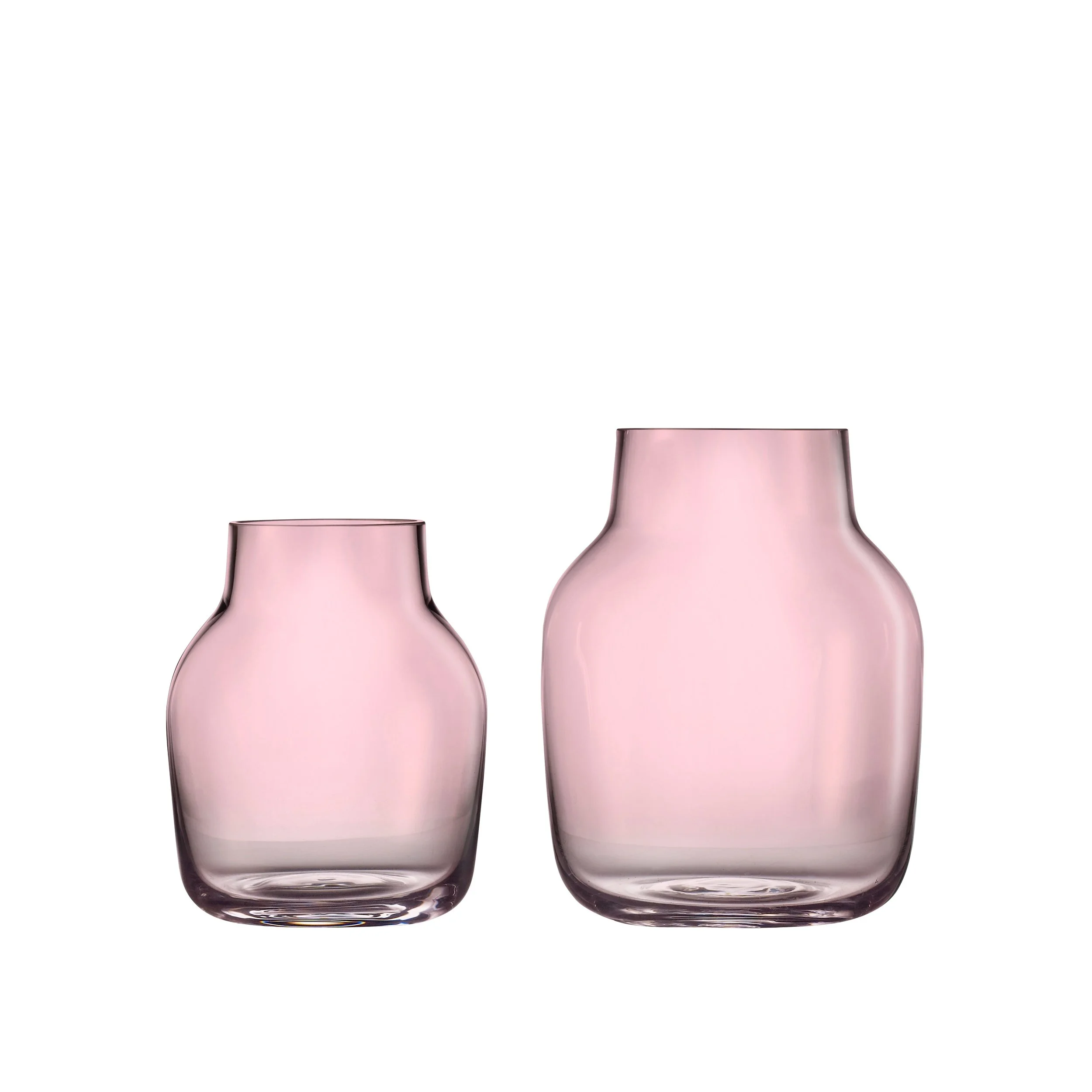 _0003_Muuto-silent-Vases-2-sizesl-rose.jpg