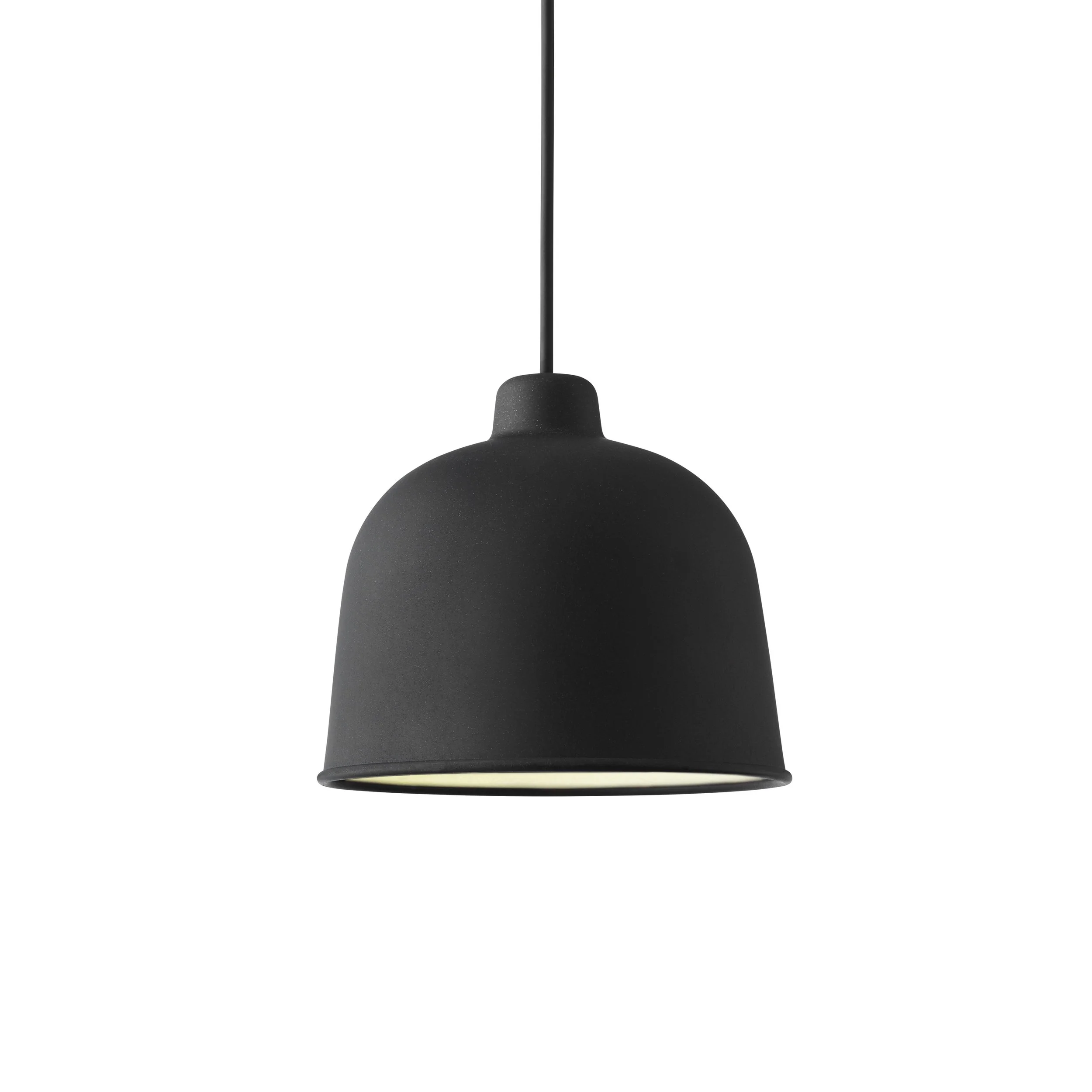 Grain_pendel_lamp_black_med-res.jpg