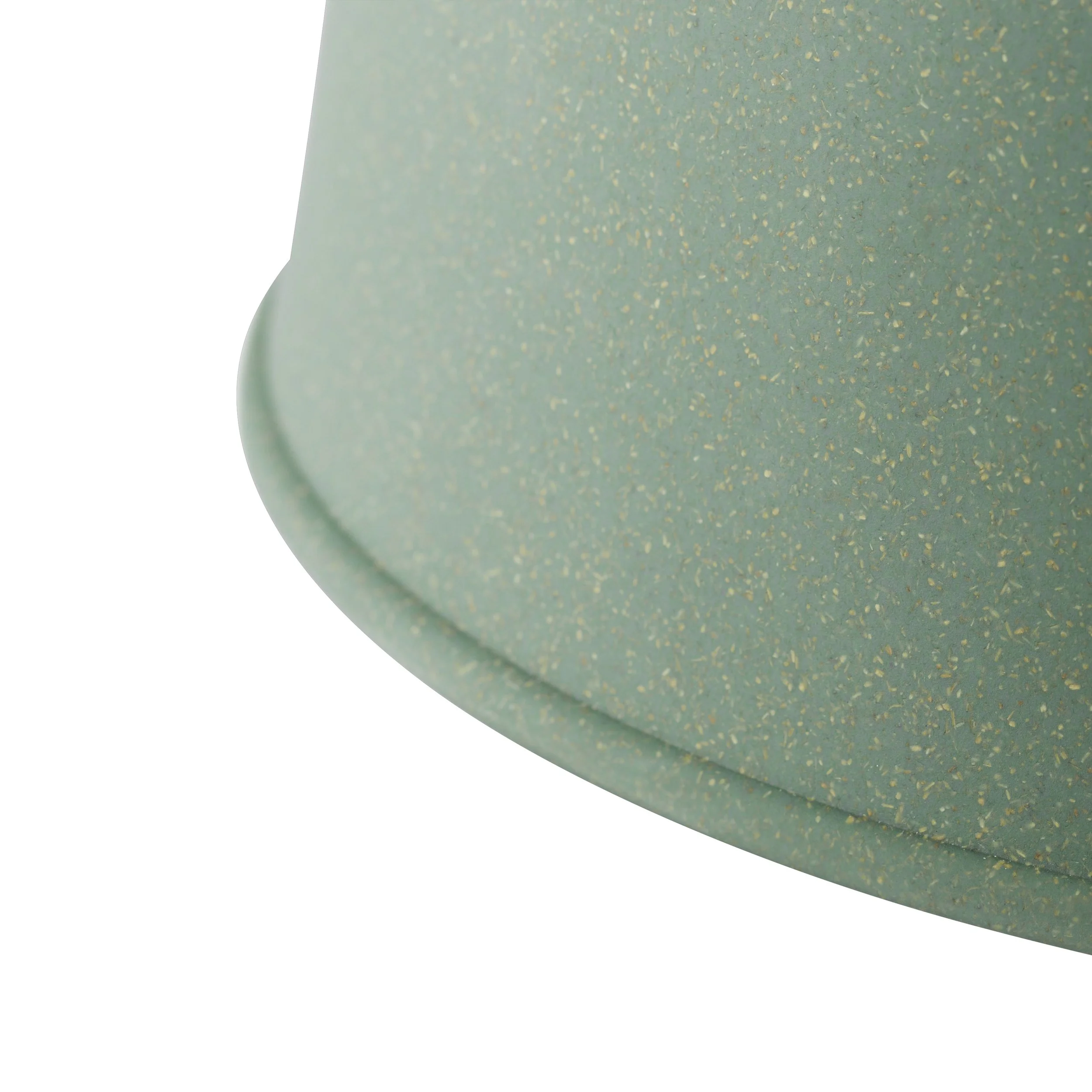 Grain_pendel_lamp_dusty_green_CLOSEUP_greybackground_med-res.jpg